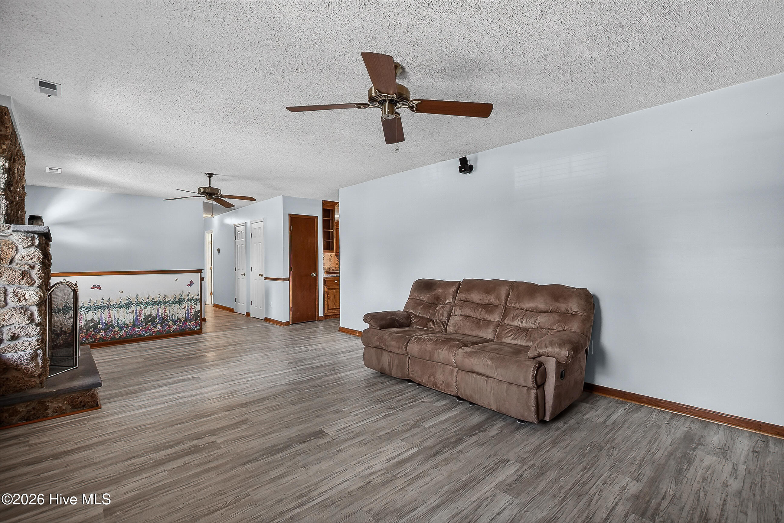 282 Riggs Road Property Photo 7