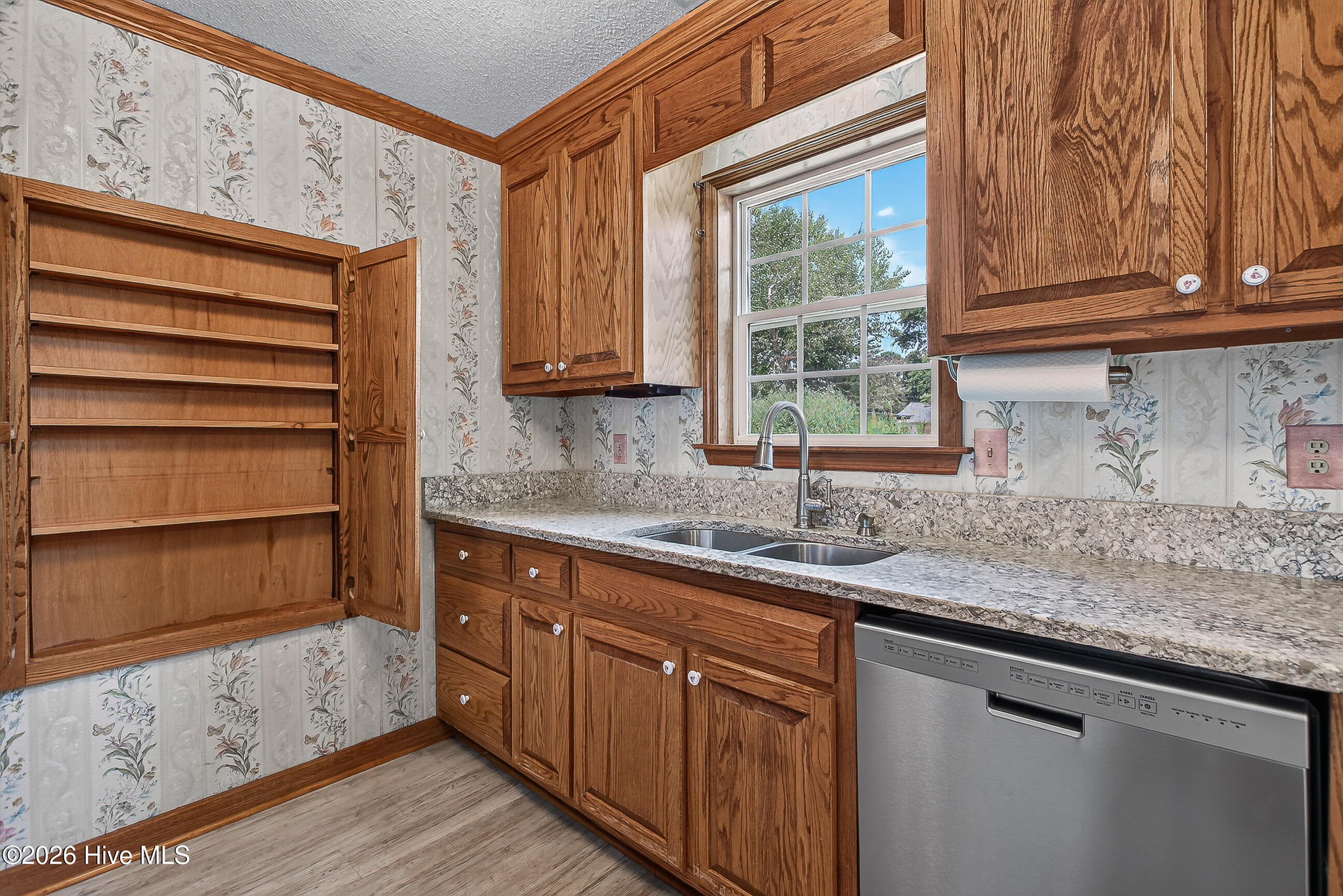 282 Riggs Road Property Photo 15