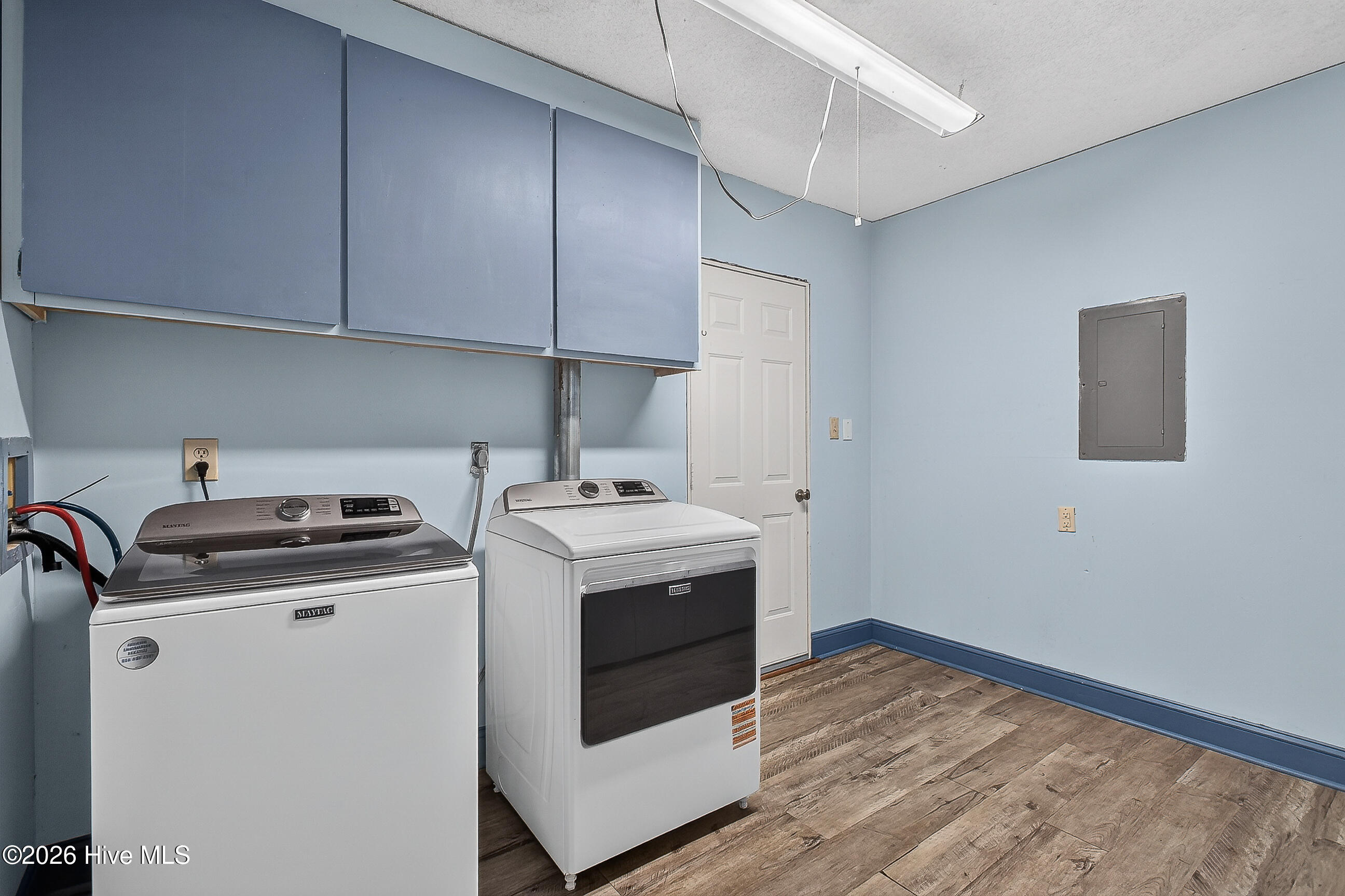 282 Riggs Road Property Photo 16