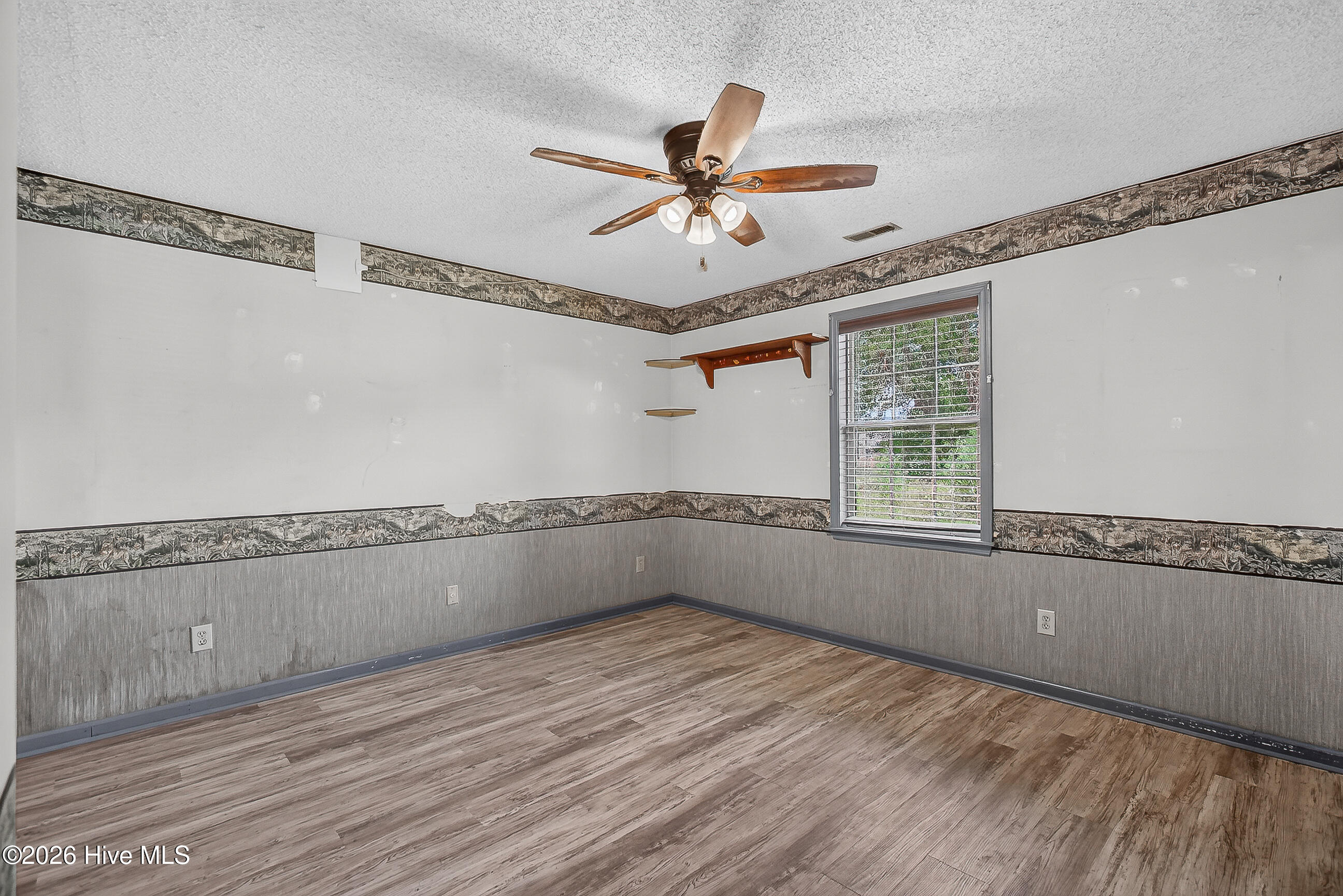 282 Riggs Road Property Photo 18