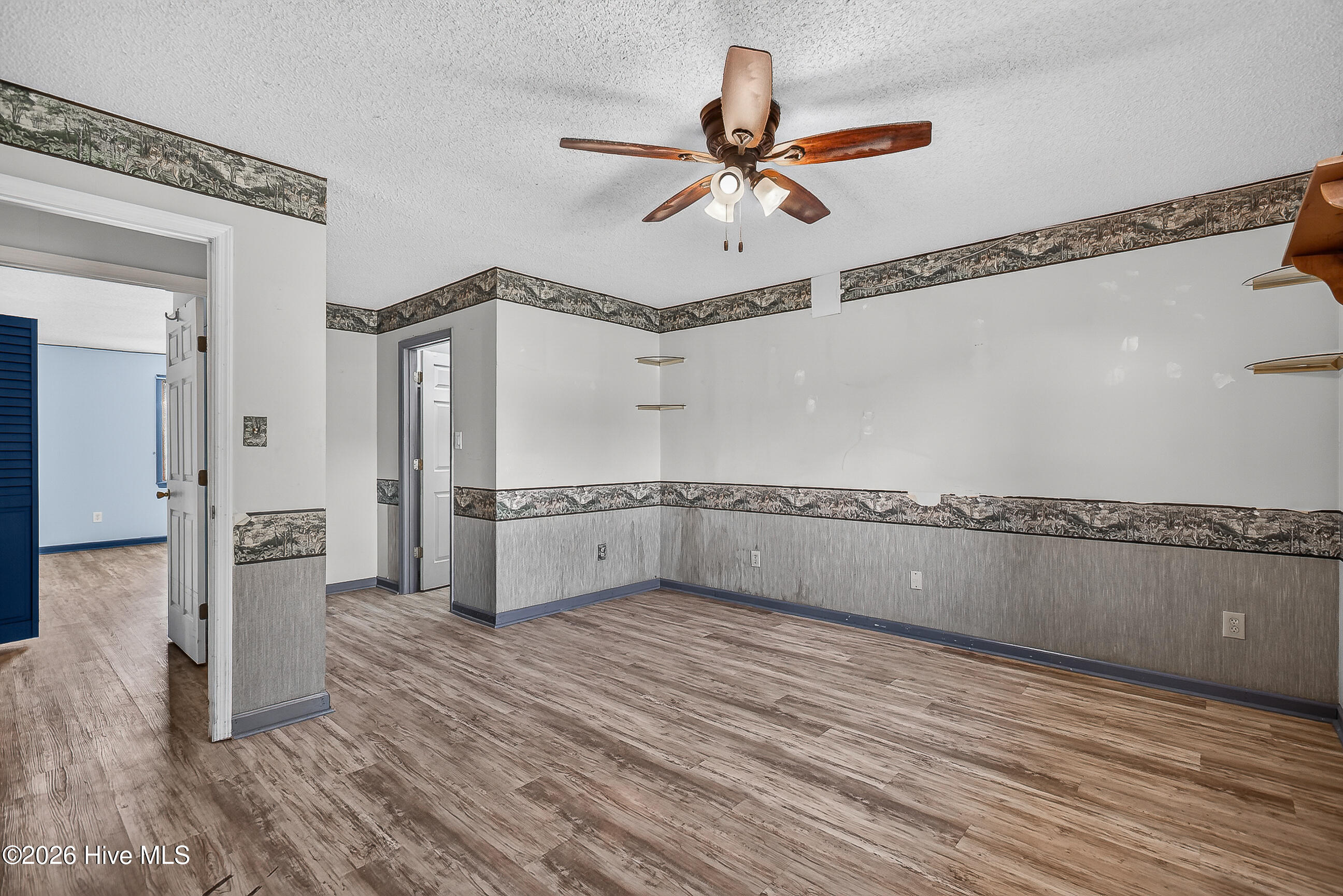 282 Riggs Road Property Photo 19