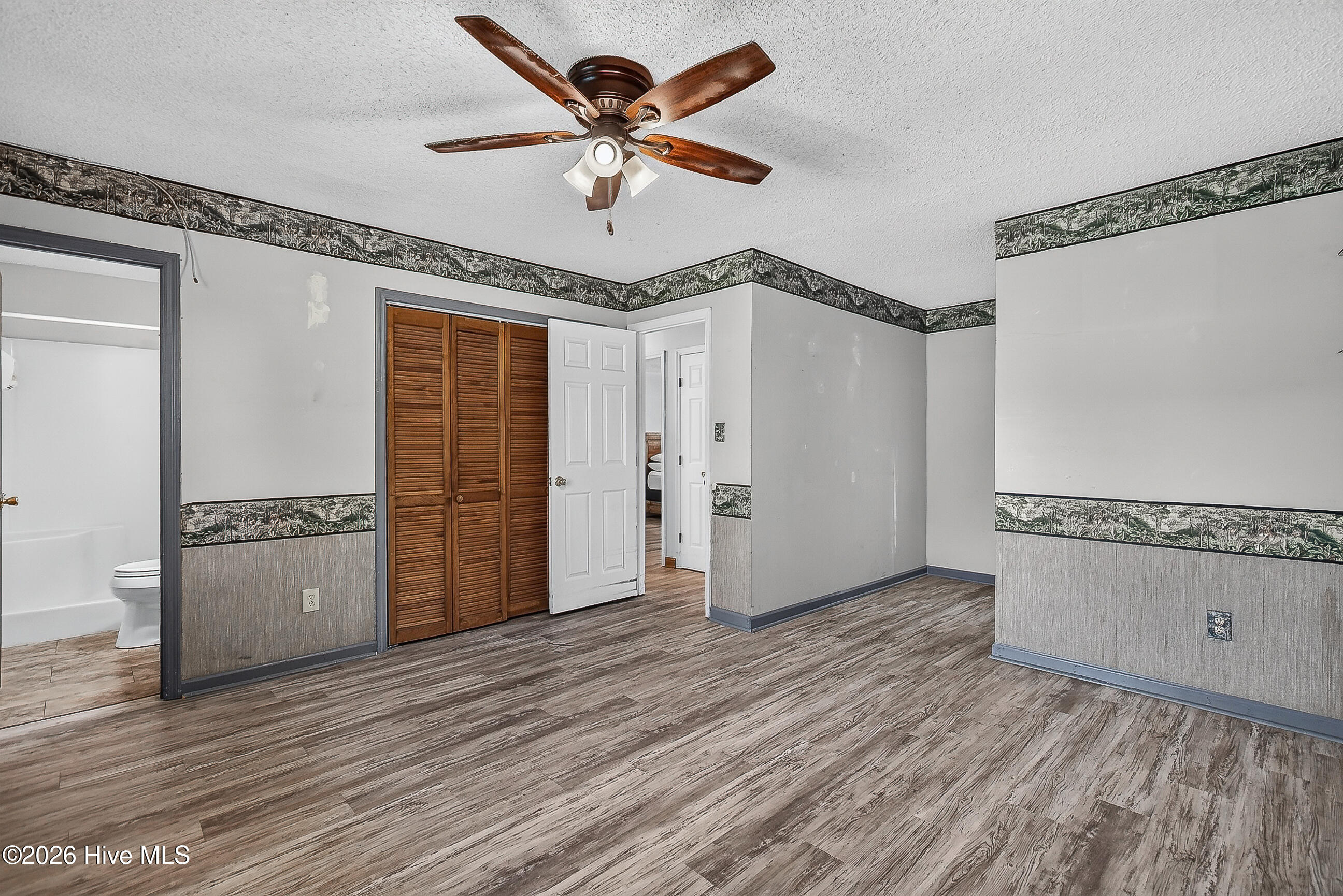 282 Riggs Road Property Photo 20