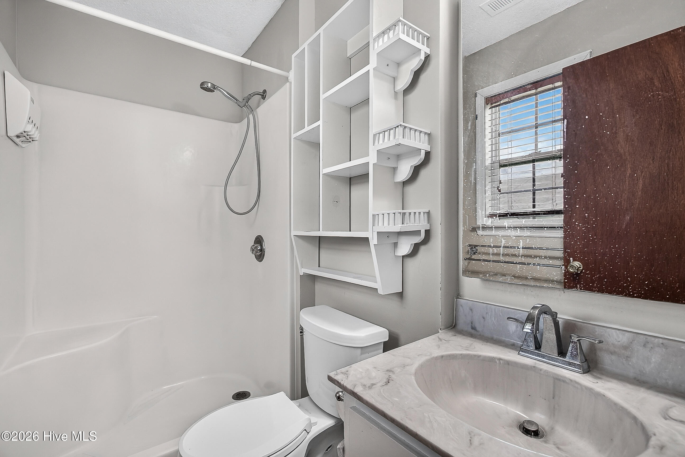 282 Riggs Road Property Photo 21