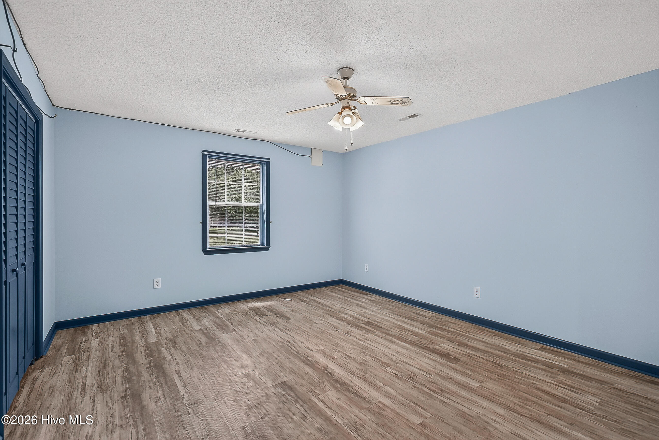 282 Riggs Road Property Photo 22