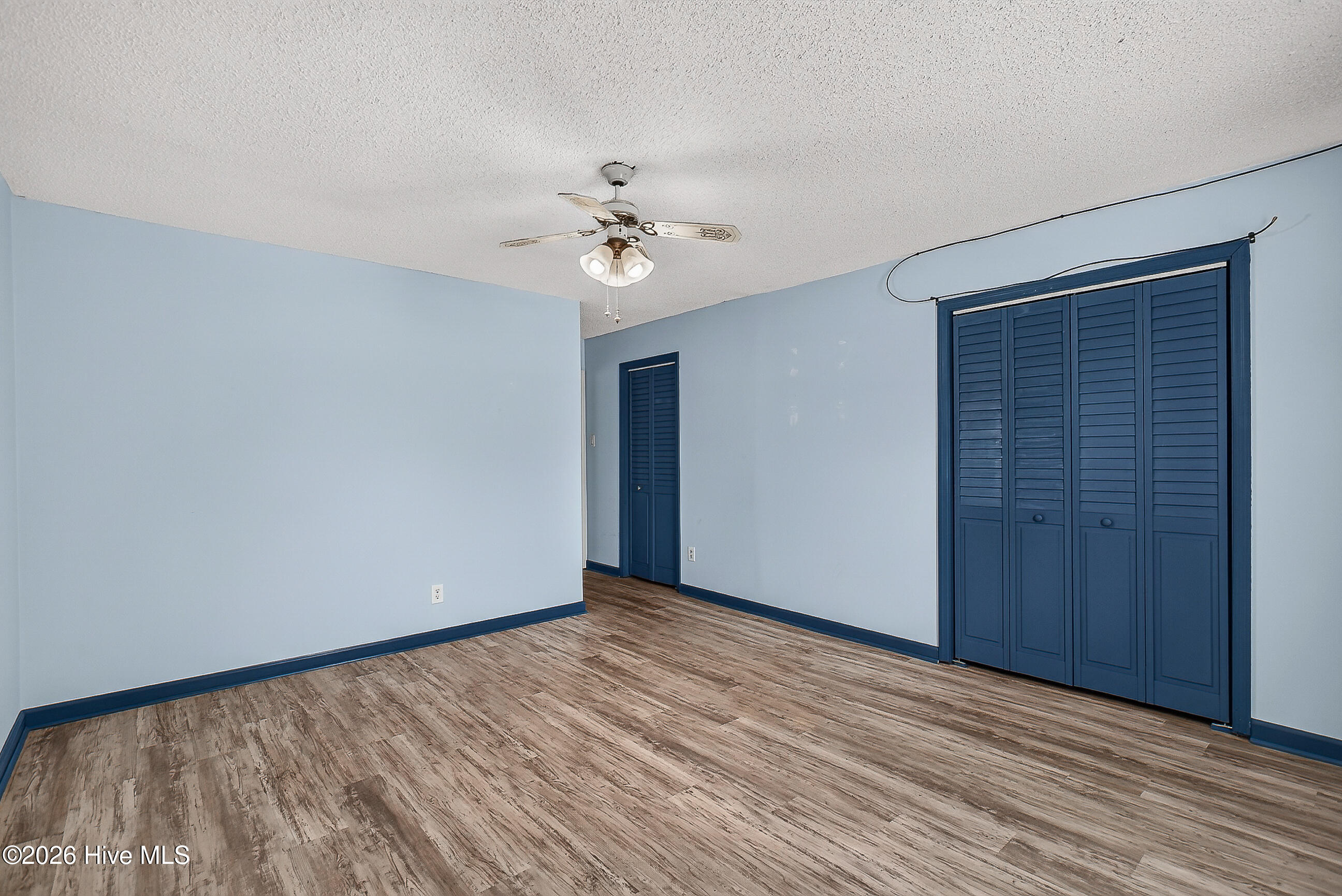 282 Riggs Road Property Photo 23