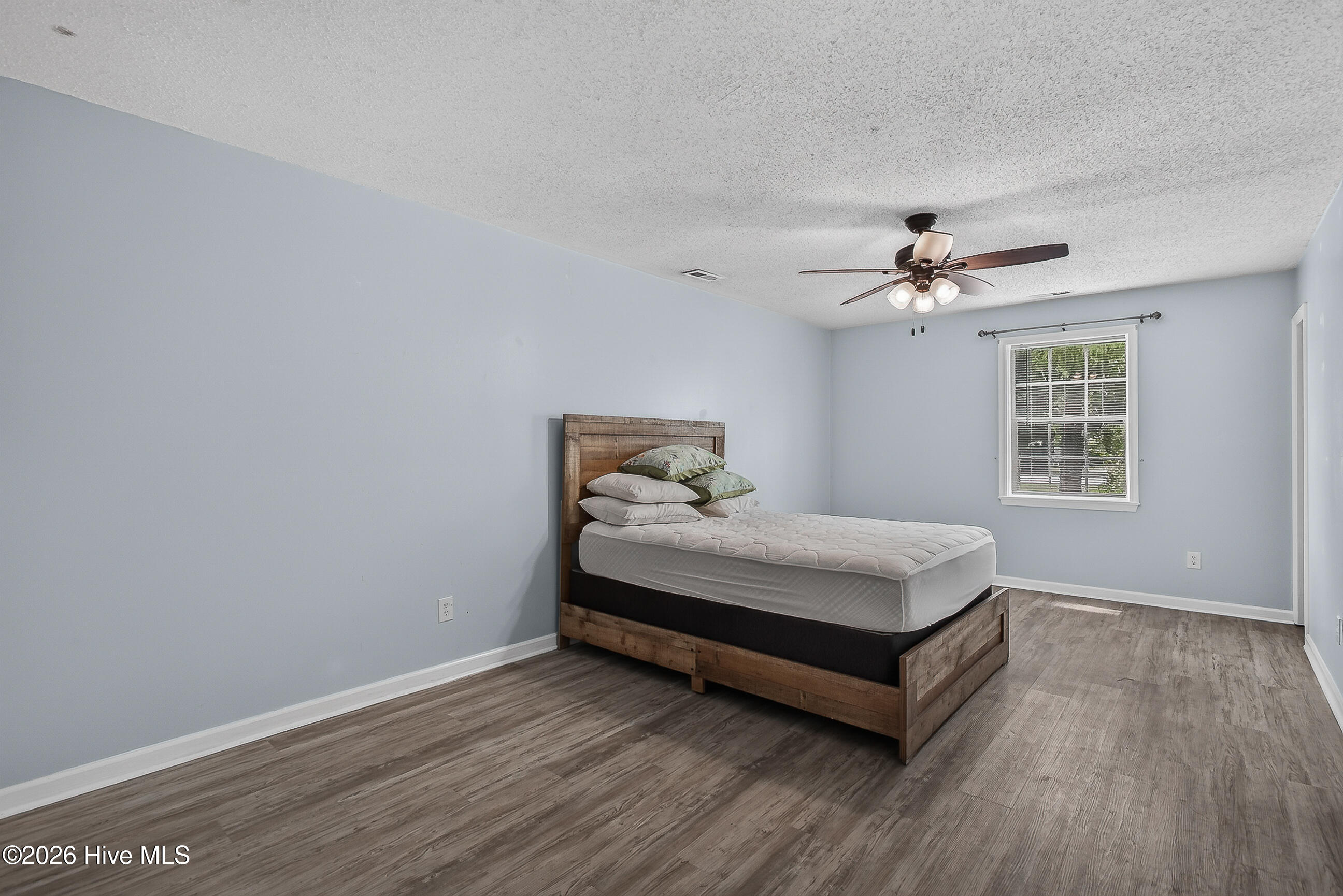 282 Riggs Road Property Photo 25