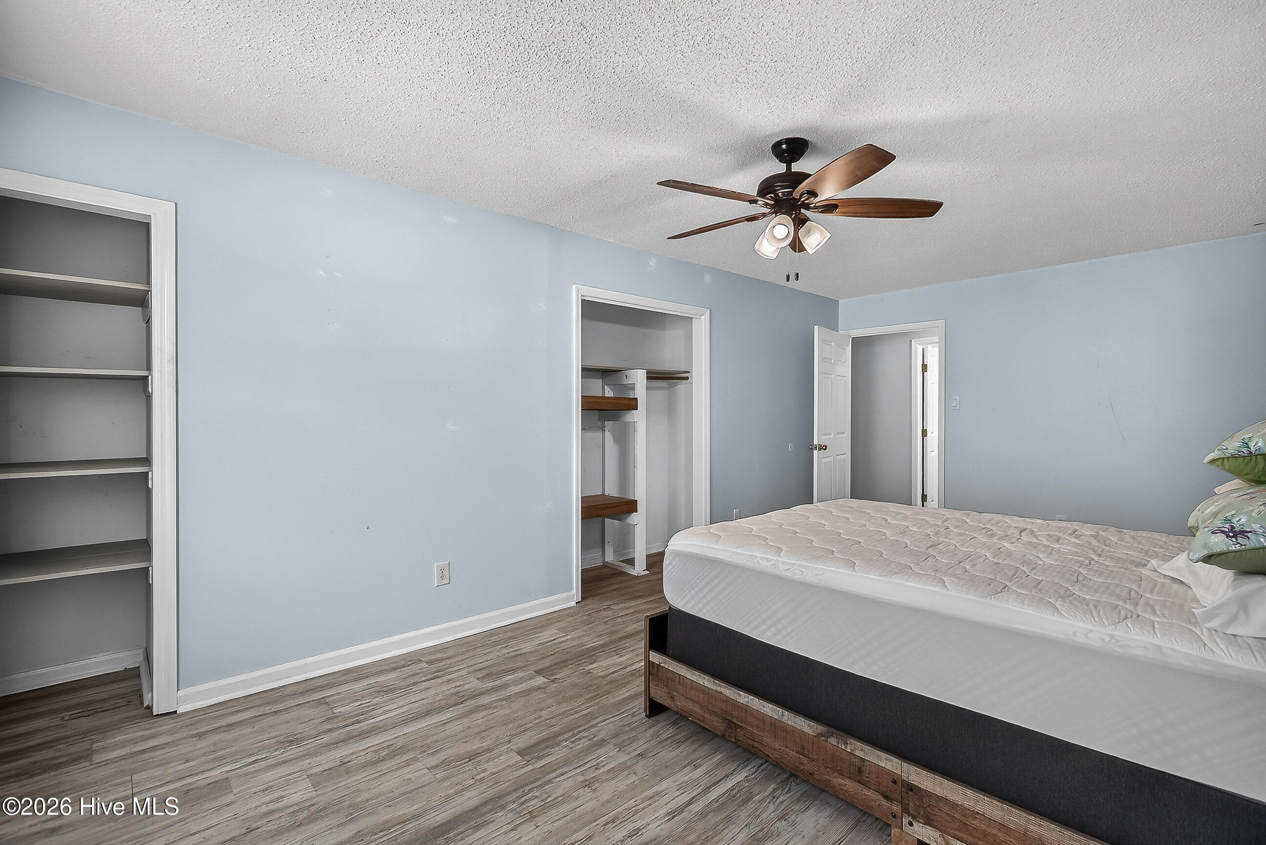 282 Riggs Road Property Photo 26