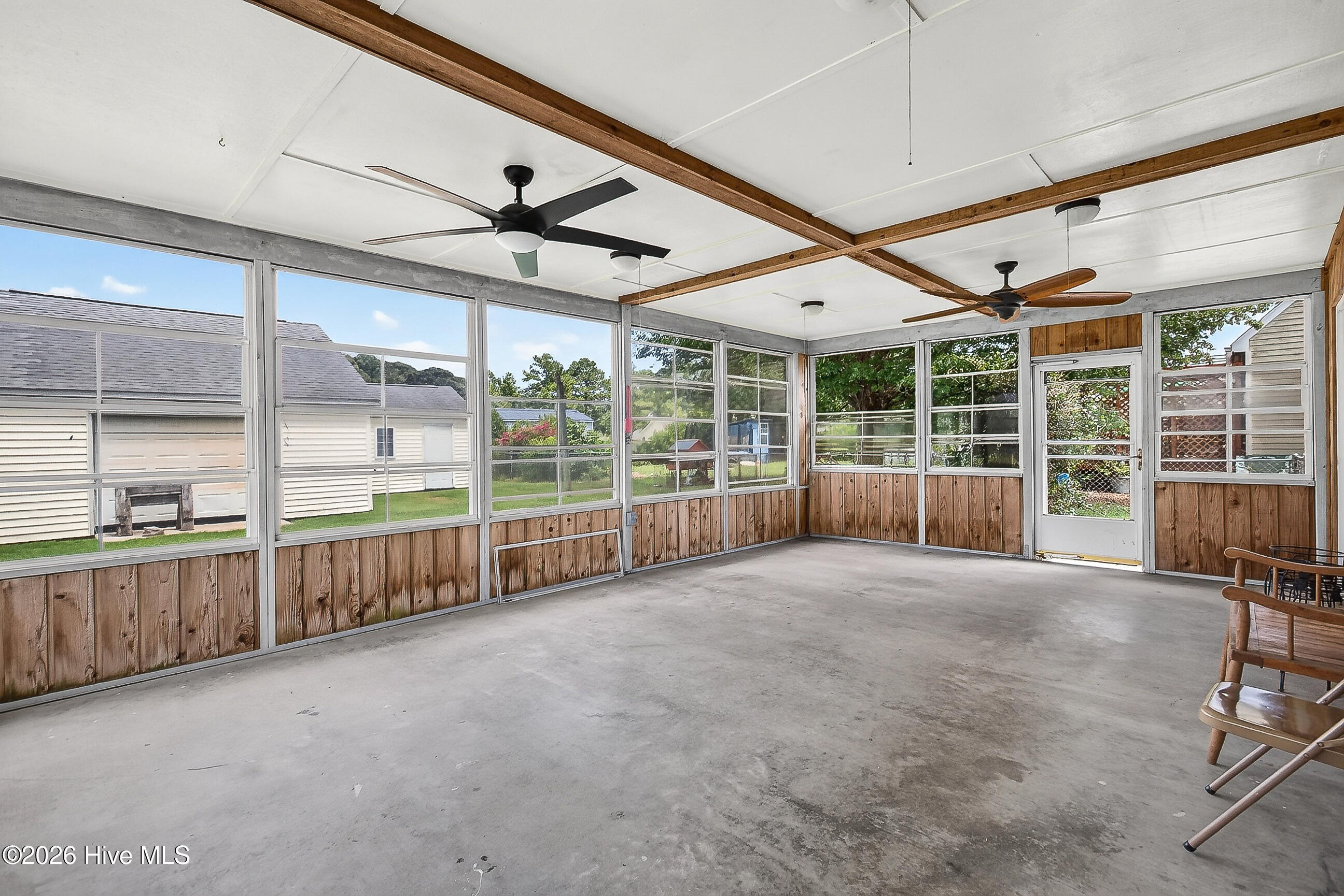 282 Riggs Road Property Photo 27