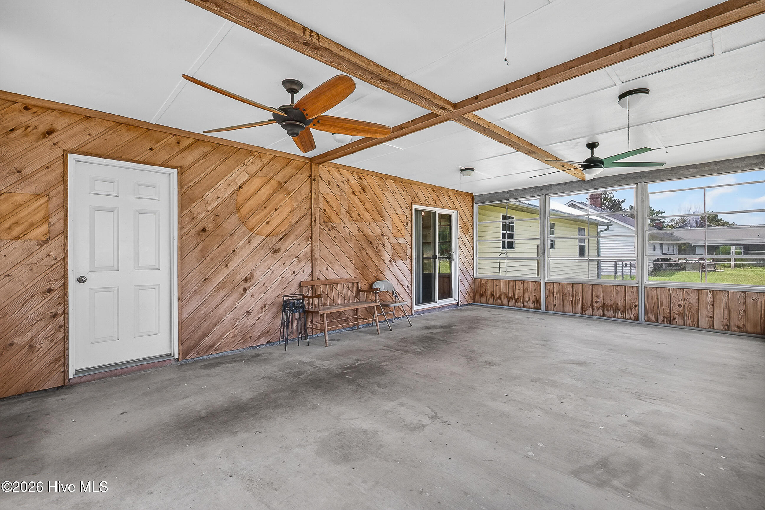 282 Riggs Road Property Photo 28