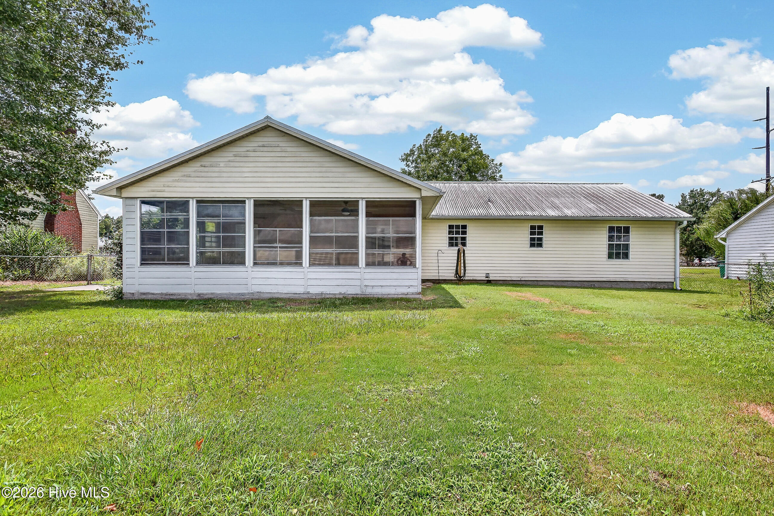 282 Riggs Road Property Photo 29