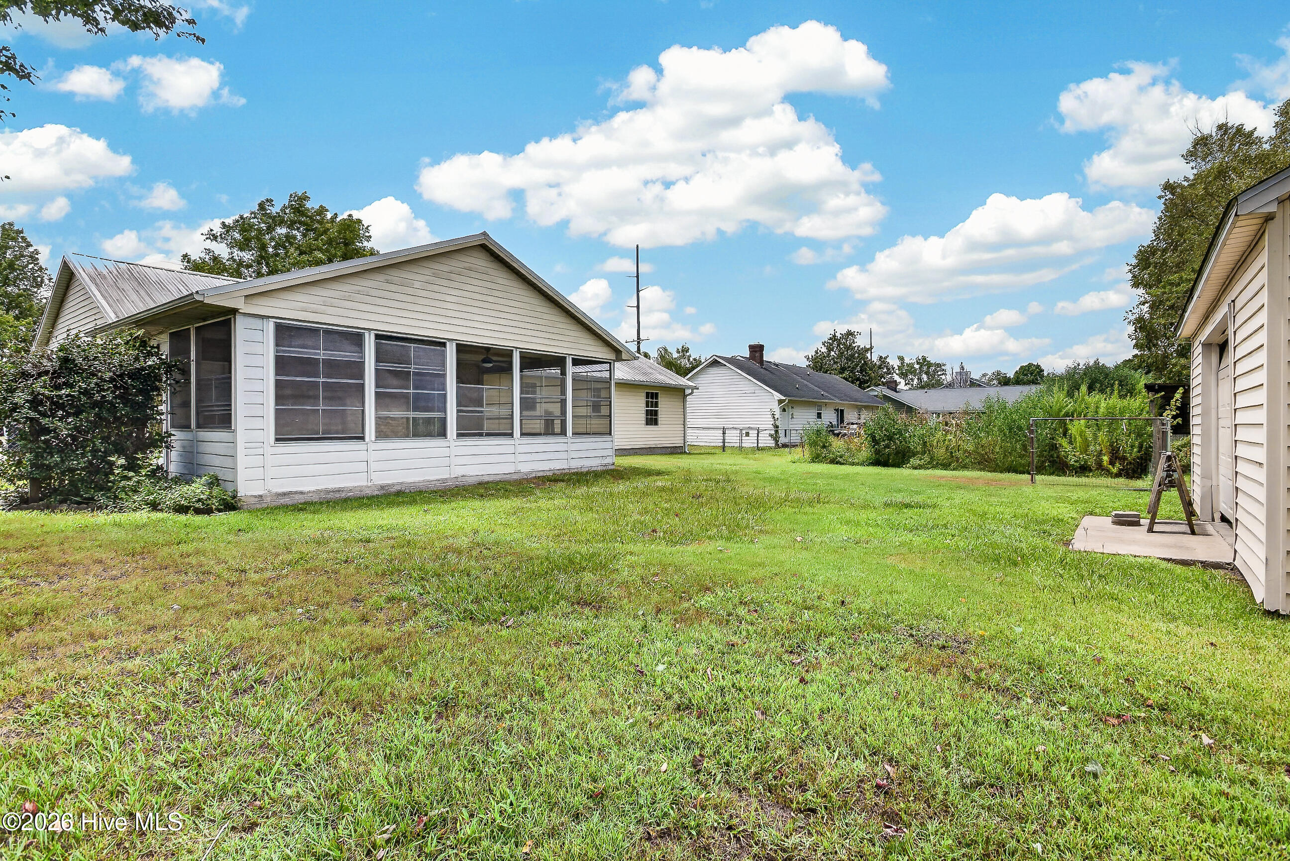 282 Riggs Road Property Photo 30