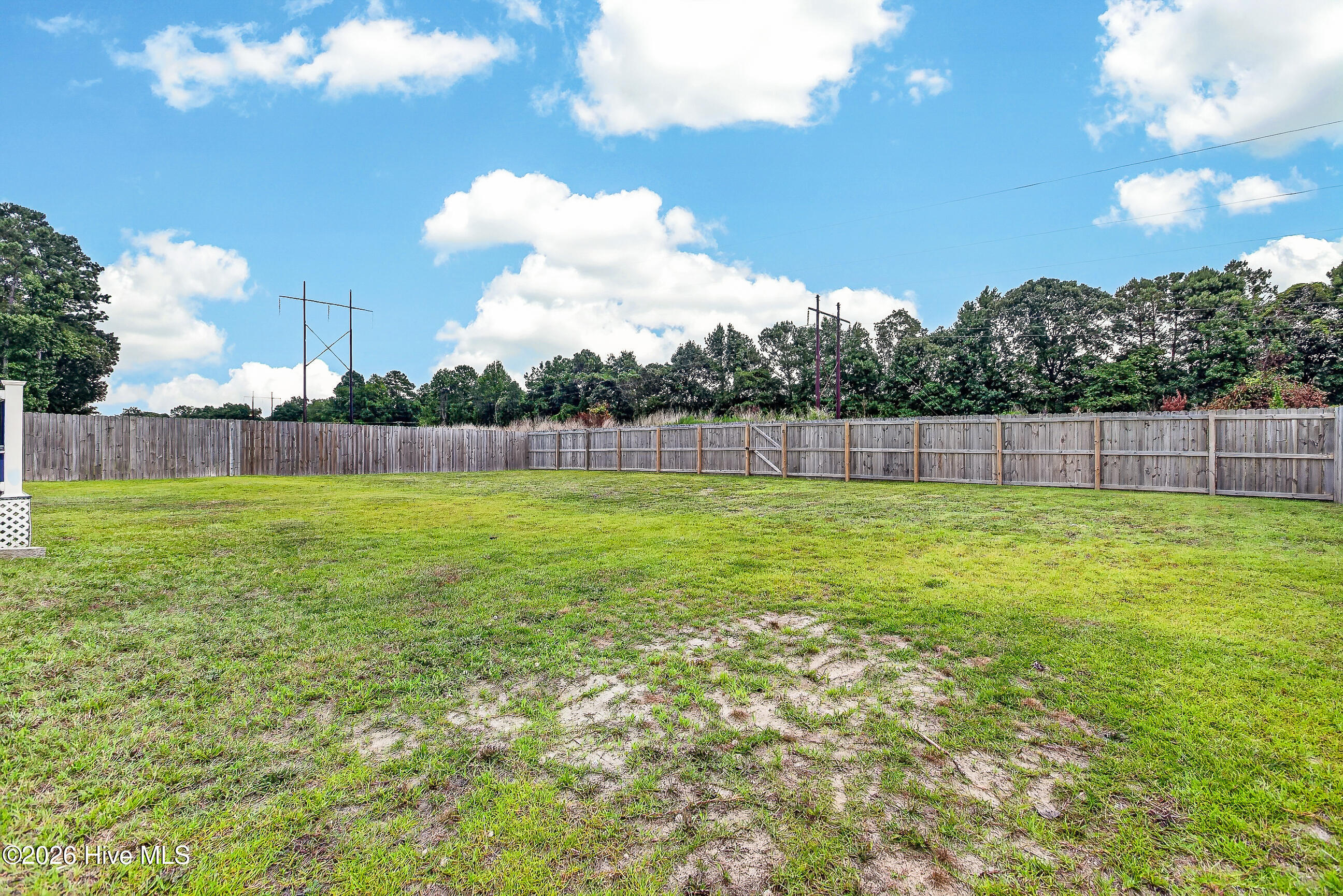 282 Riggs Road Property Photo 31
