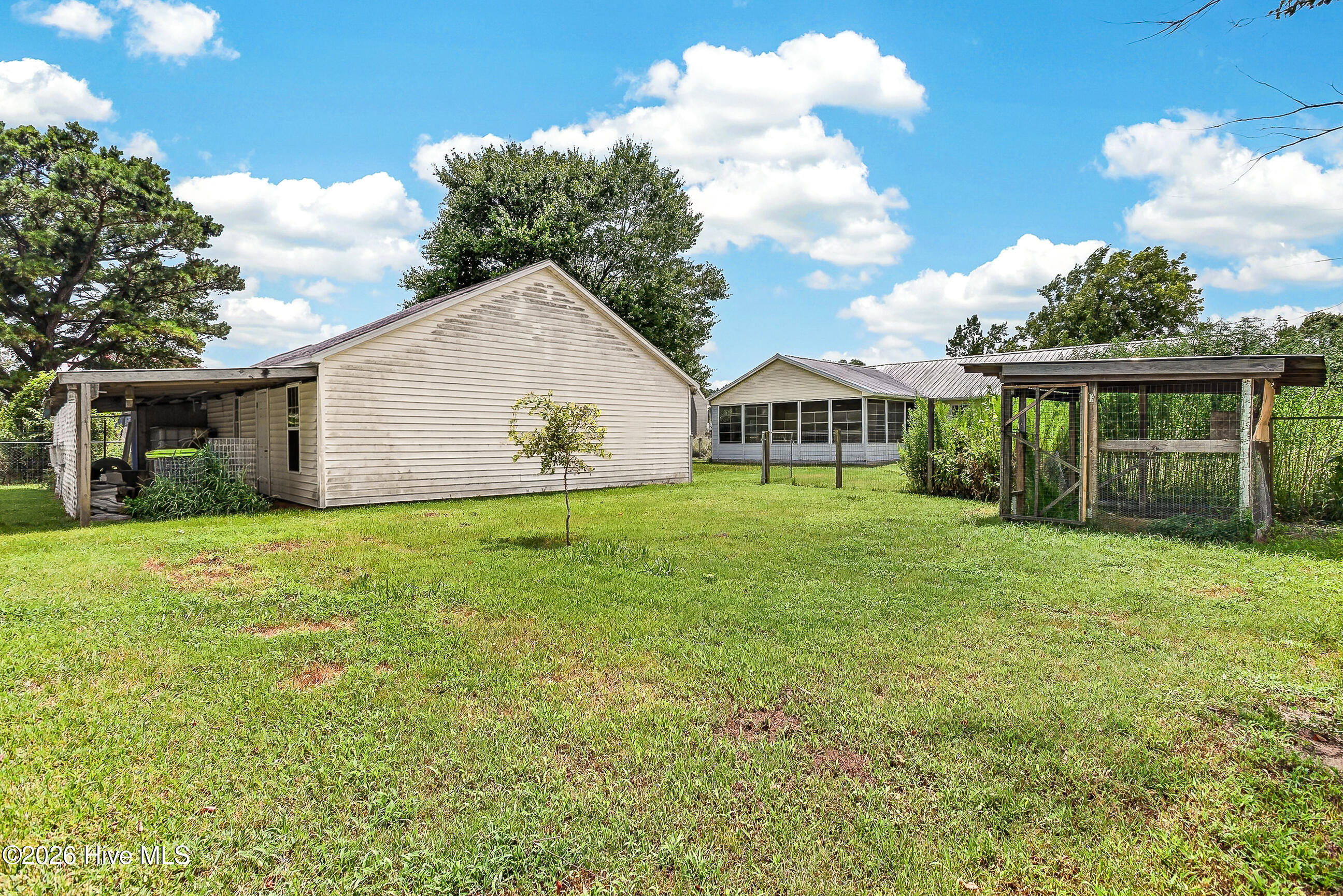 282 Riggs Road Property Photo 32