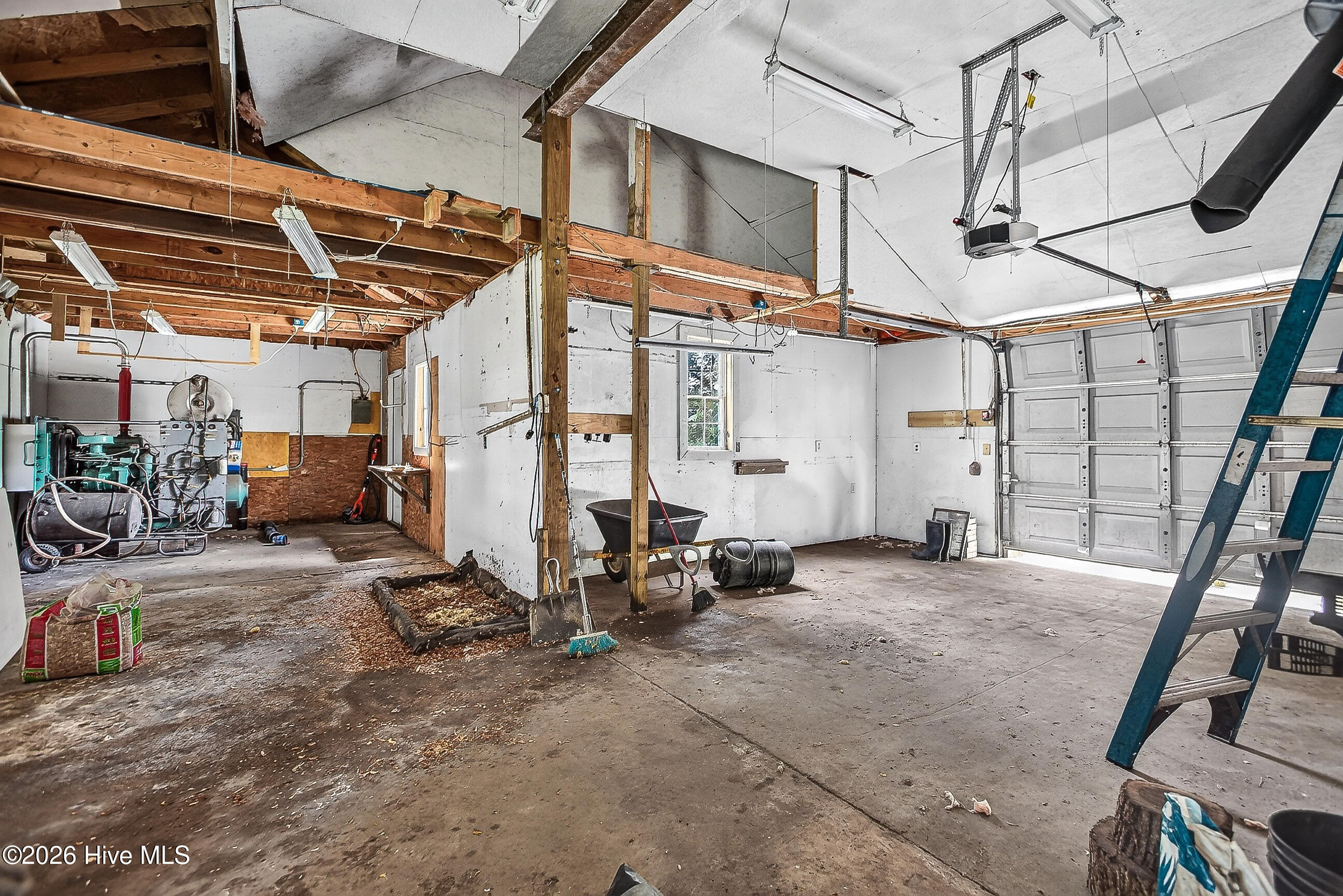 282 Riggs Road Property Photo 35