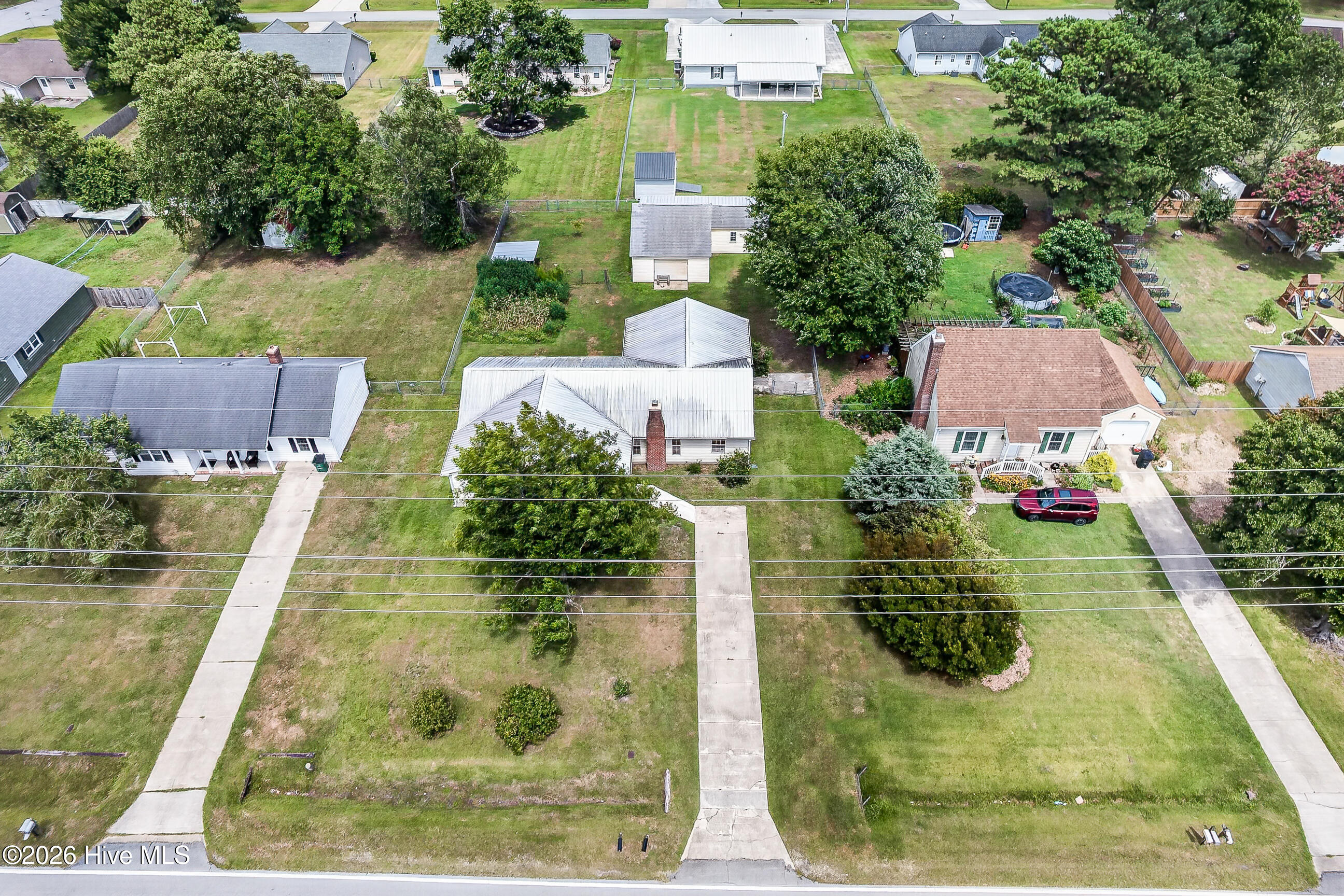 282 Riggs Road Property Photo 36
