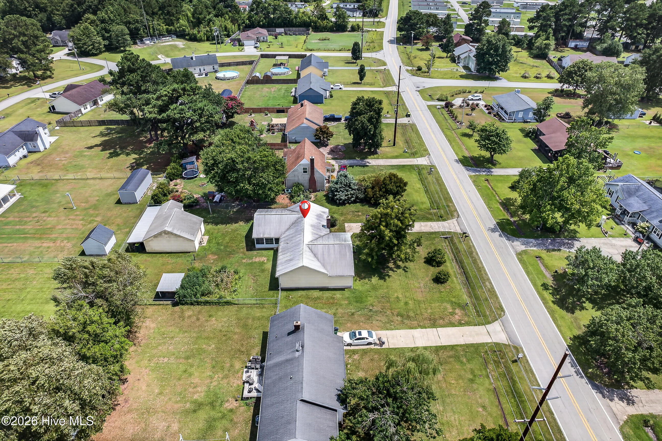 282 Riggs Road Property Photo 40