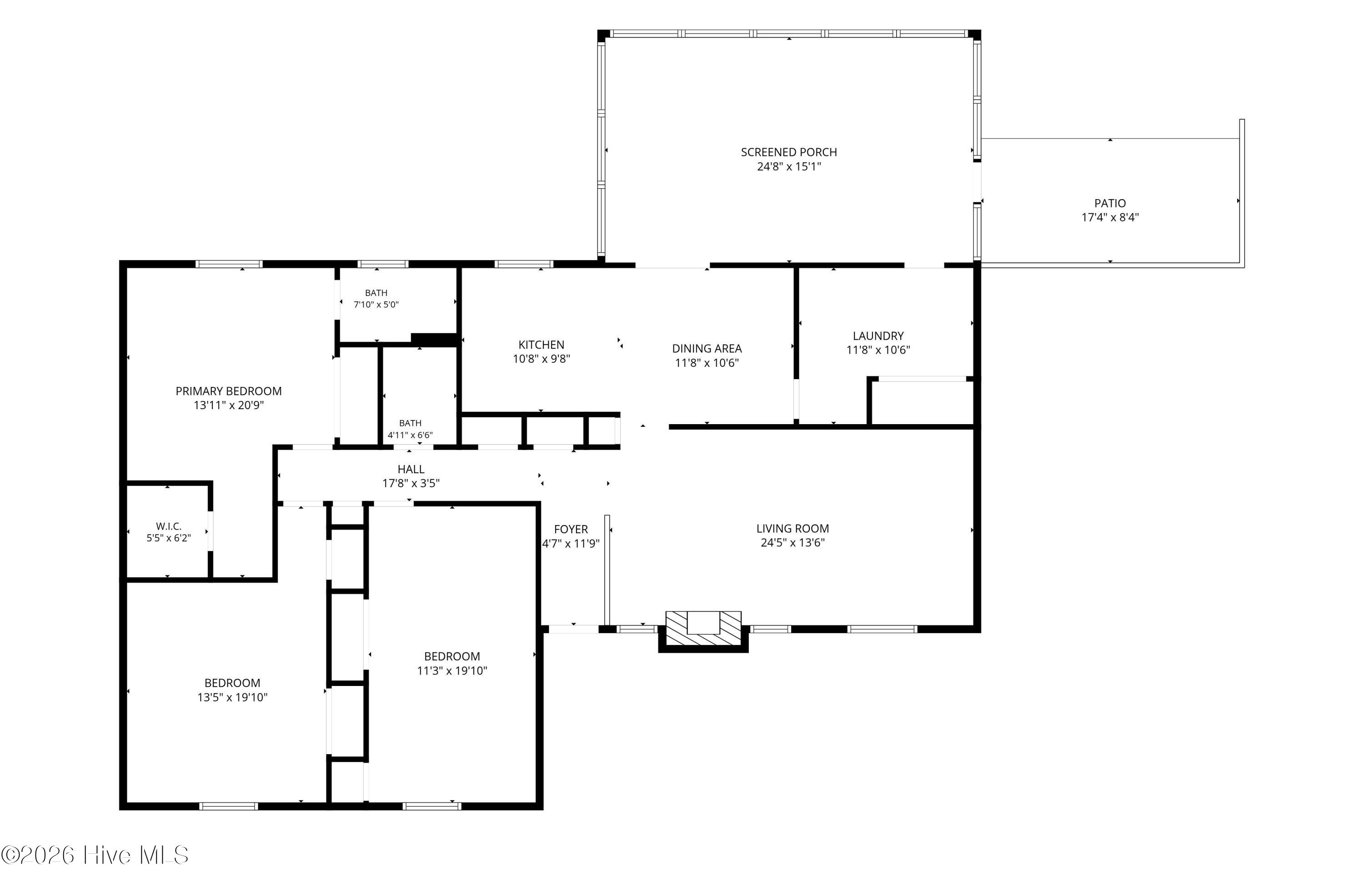 282 Riggs Road Property Photo 41