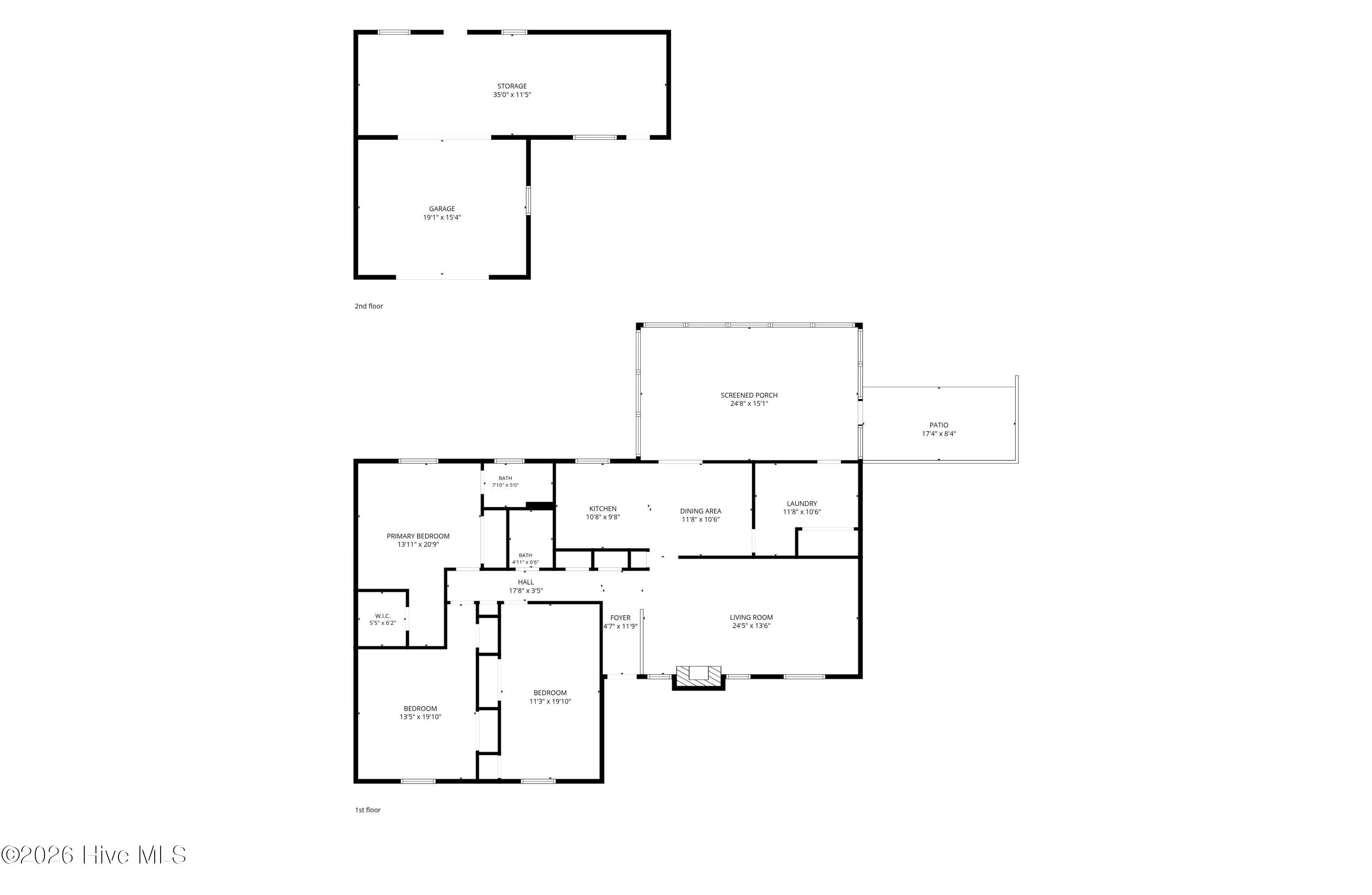 282 Riggs Road Property Photo 42