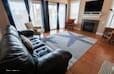 521 S Third Avenue Unit C Property Photo 4