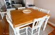 521 S Third Avenue Unit C Property Photo 5