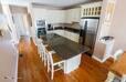 521 S Third Avenue Unit C Property Photo 6