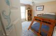 521 S Third Avenue Unit C Property Photo 8