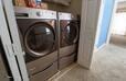 521 S Third Avenue Unit C Property Photo 9