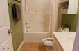 521 S Third Avenue Unit C Property Photo 10