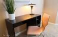 521 S Third Avenue Unit C Property Photo 11