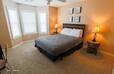 521 S Third Avenue Unit C Property Photo 12