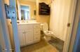 521 S Third Avenue Unit C Property Photo 13