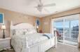 521 S Third Avenue Unit C Property Photo 14