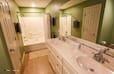 521 S Third Avenue Unit C Property Photo 15