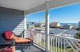 521 S Third Avenue Unit C Property Photo 16