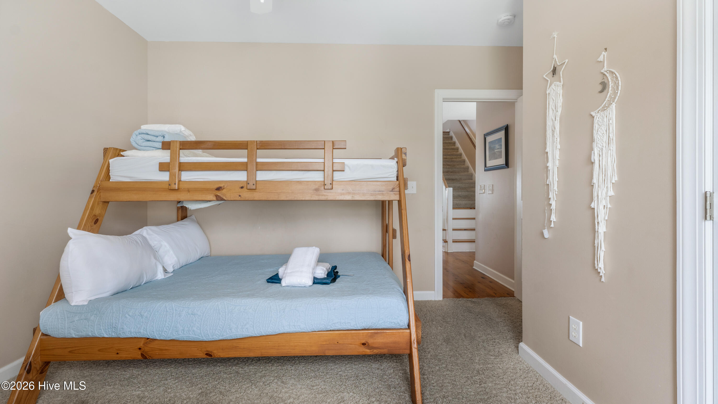 521 S Third Avenue Unit C Property Photo 19