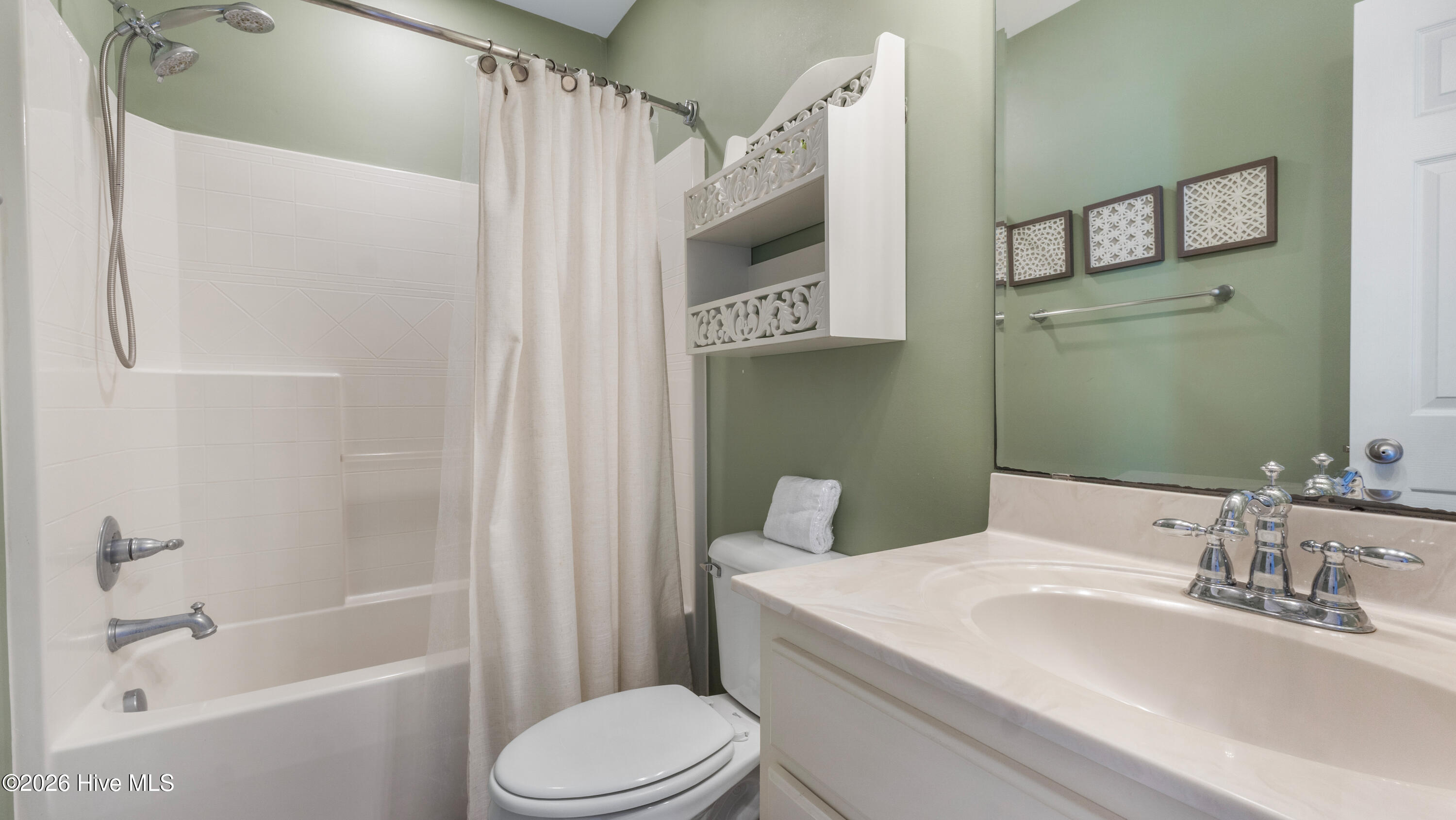 521 S Third Avenue Unit C Property Photo 20