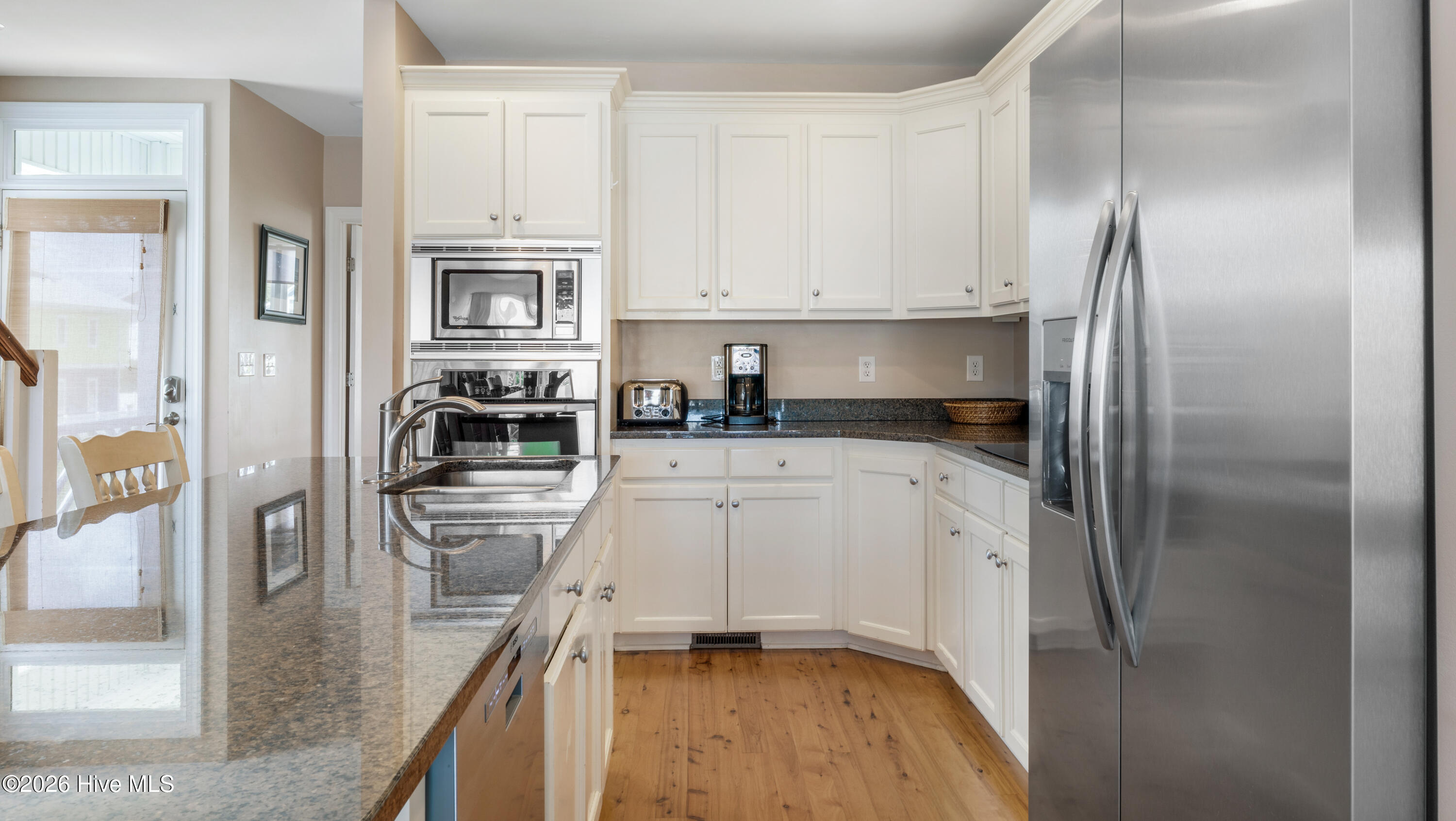 521 S Third Avenue Unit C Property Photo 28