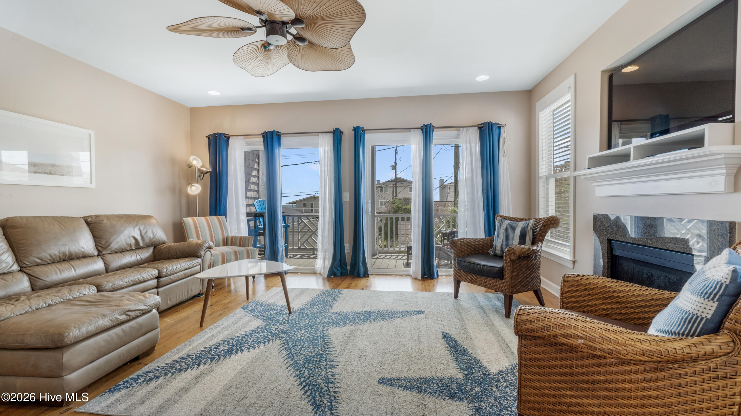 521 S Third Avenue Unit C Property Photo 30