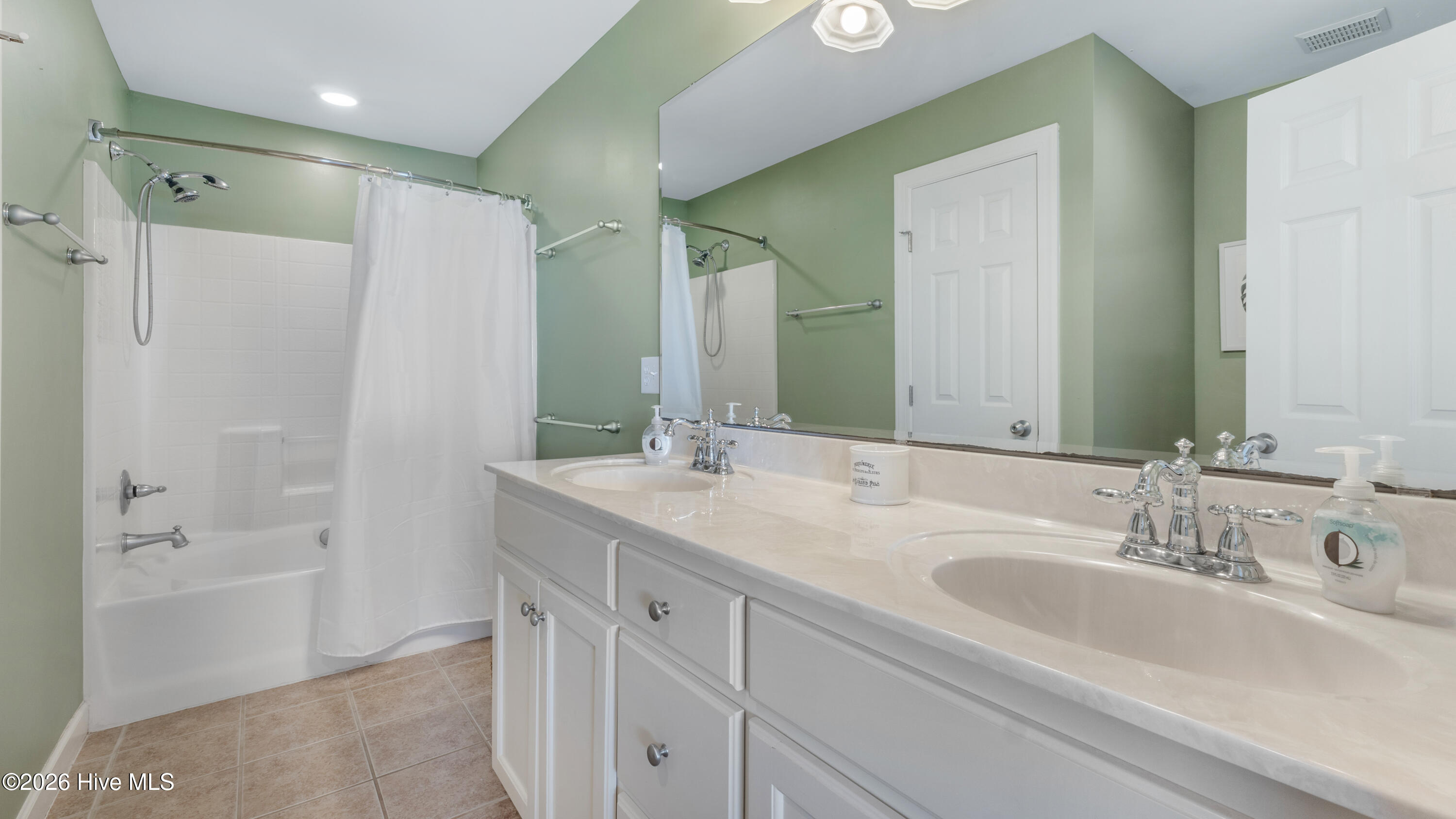 521 S Third Avenue Unit C Property Photo 35