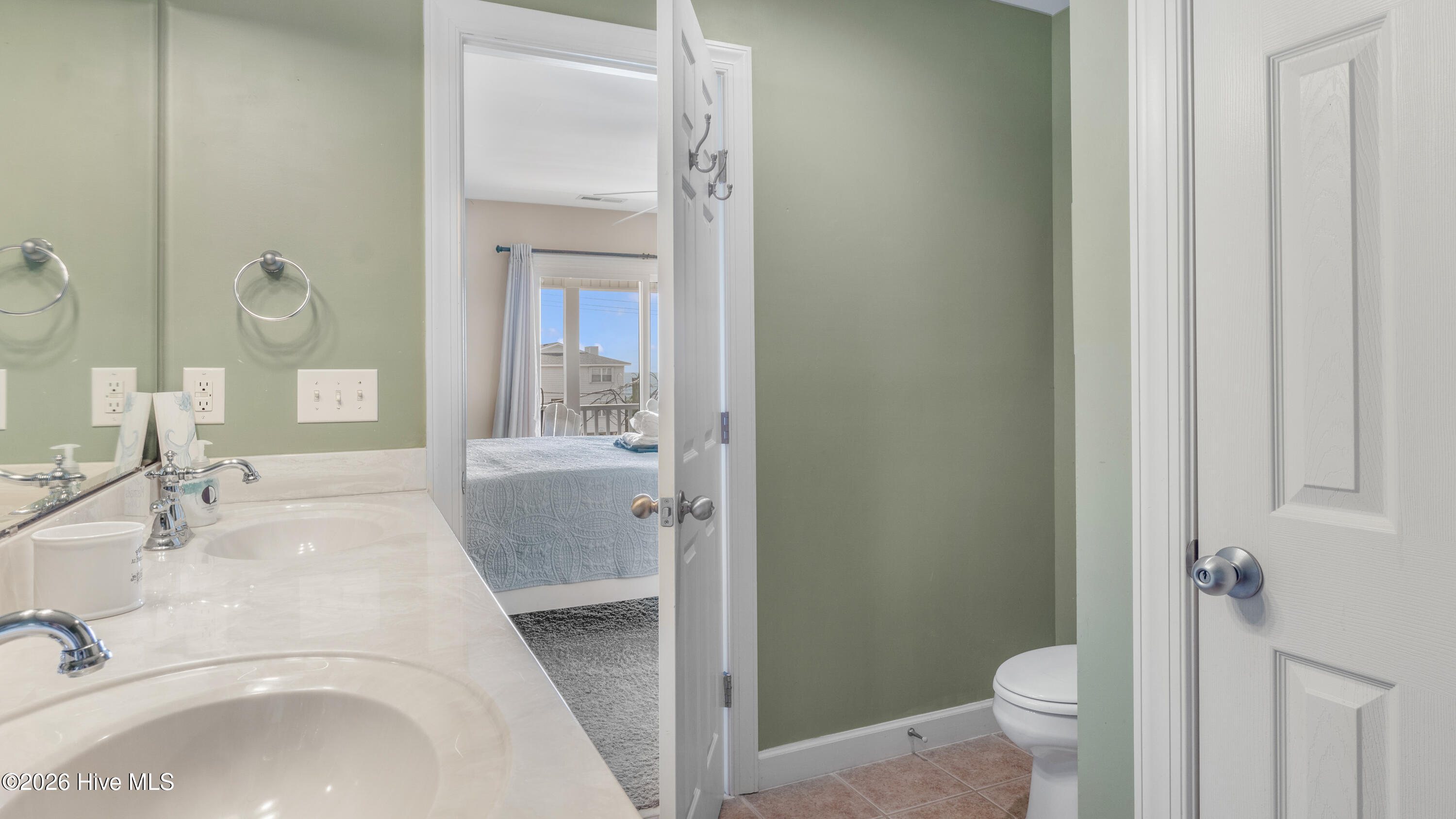 521 S Third Avenue Unit C Property Photo 36