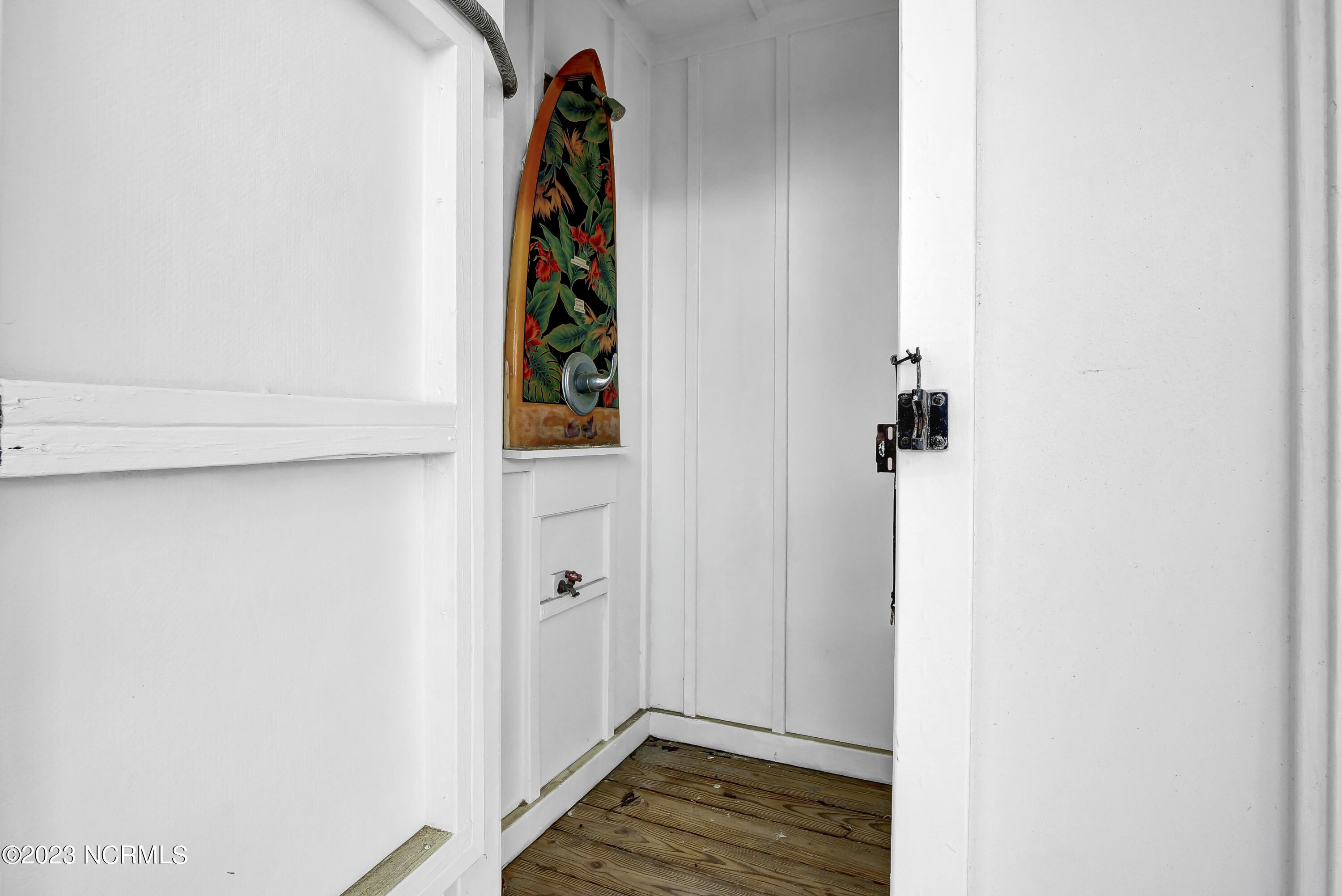 1214 Canal Drive Unit 103 Property Photo 8