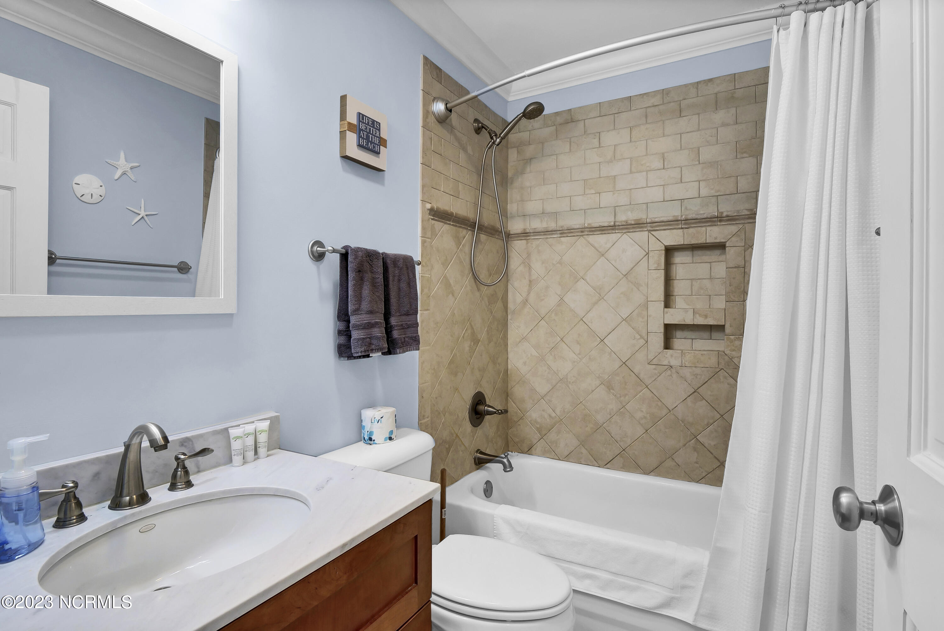 1214 Canal Drive Unit 103 Property Photo 13