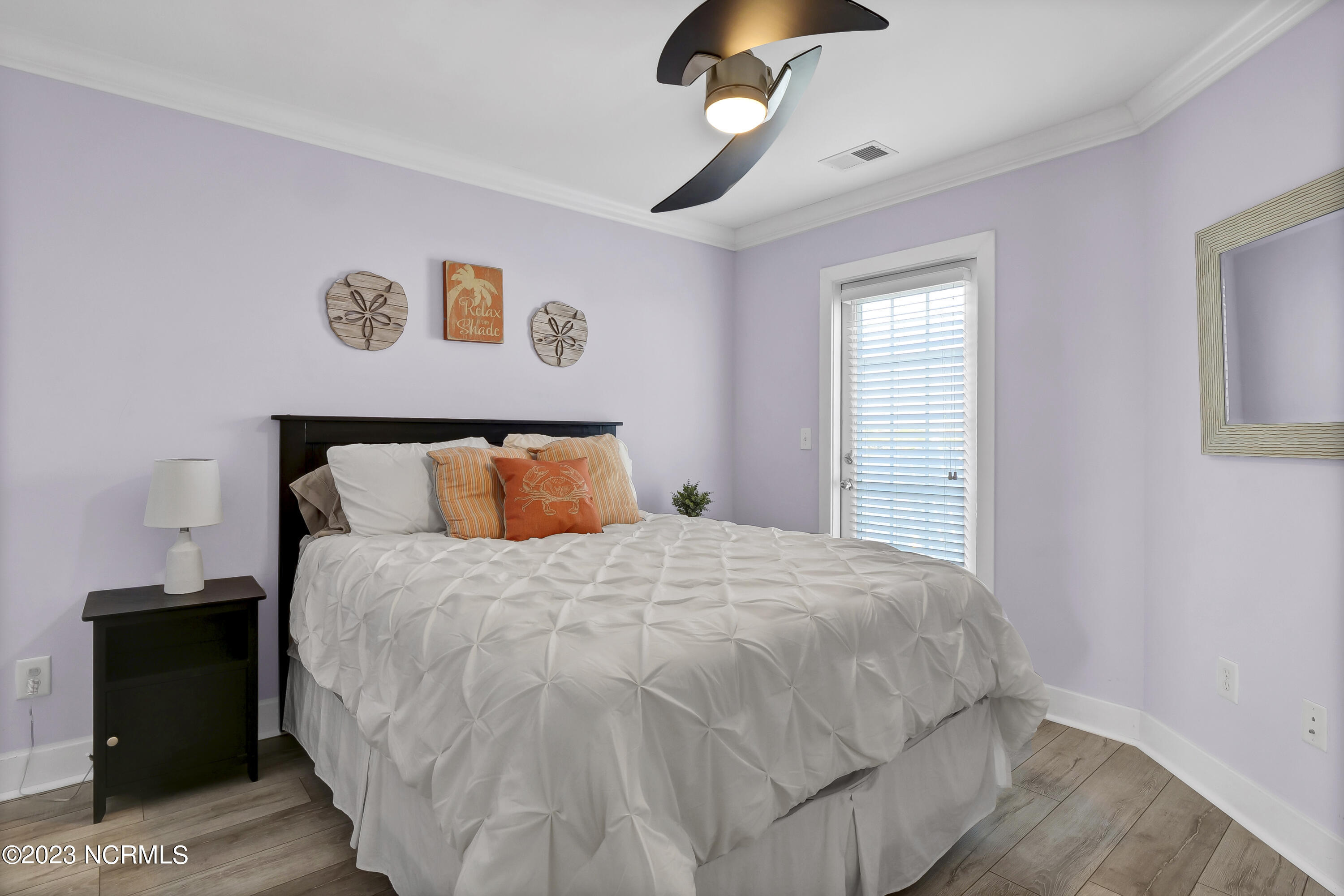 1214 Canal Drive Unit 103 Property Photo 15