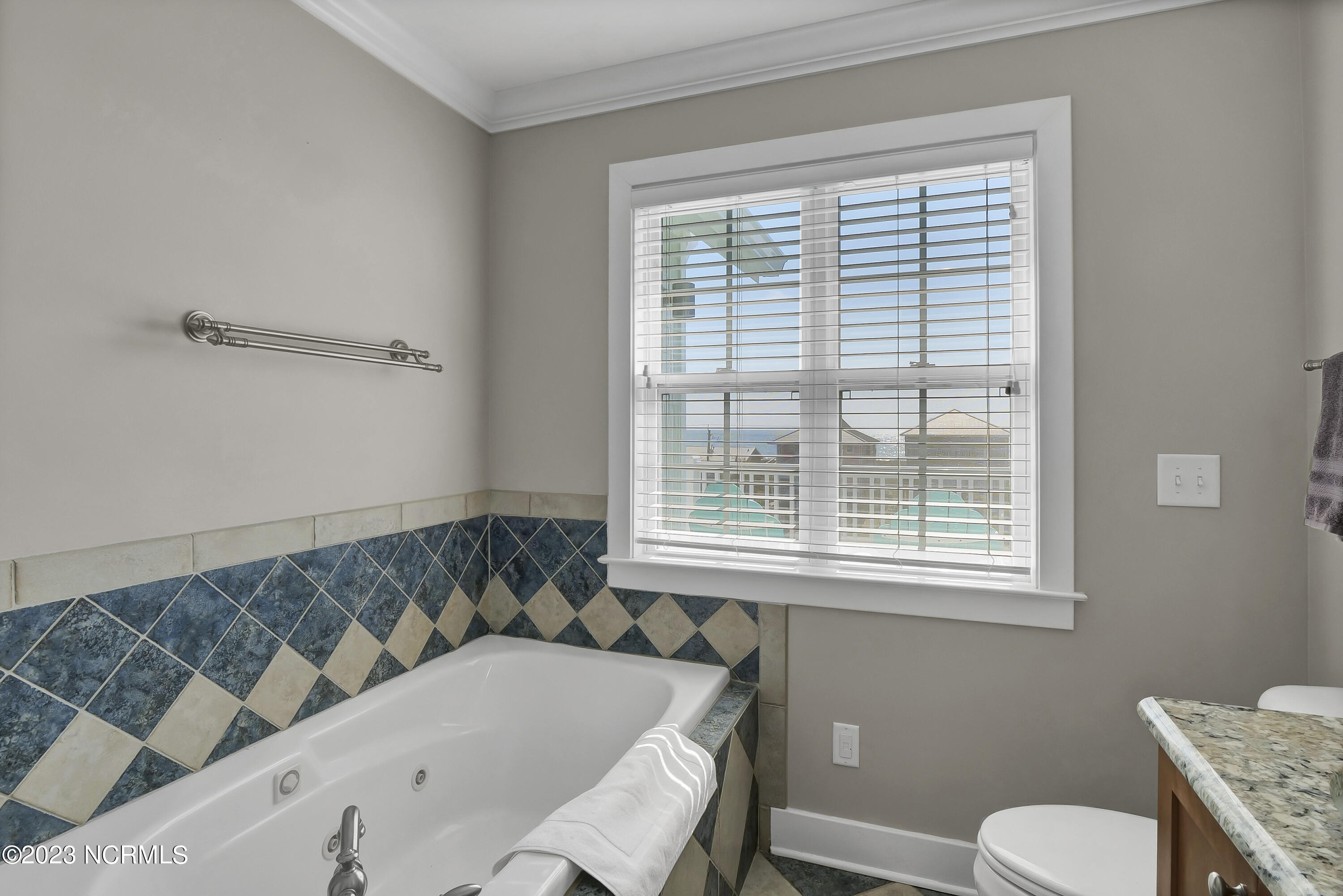 1214 Canal Drive Unit 103 Property Photo 20