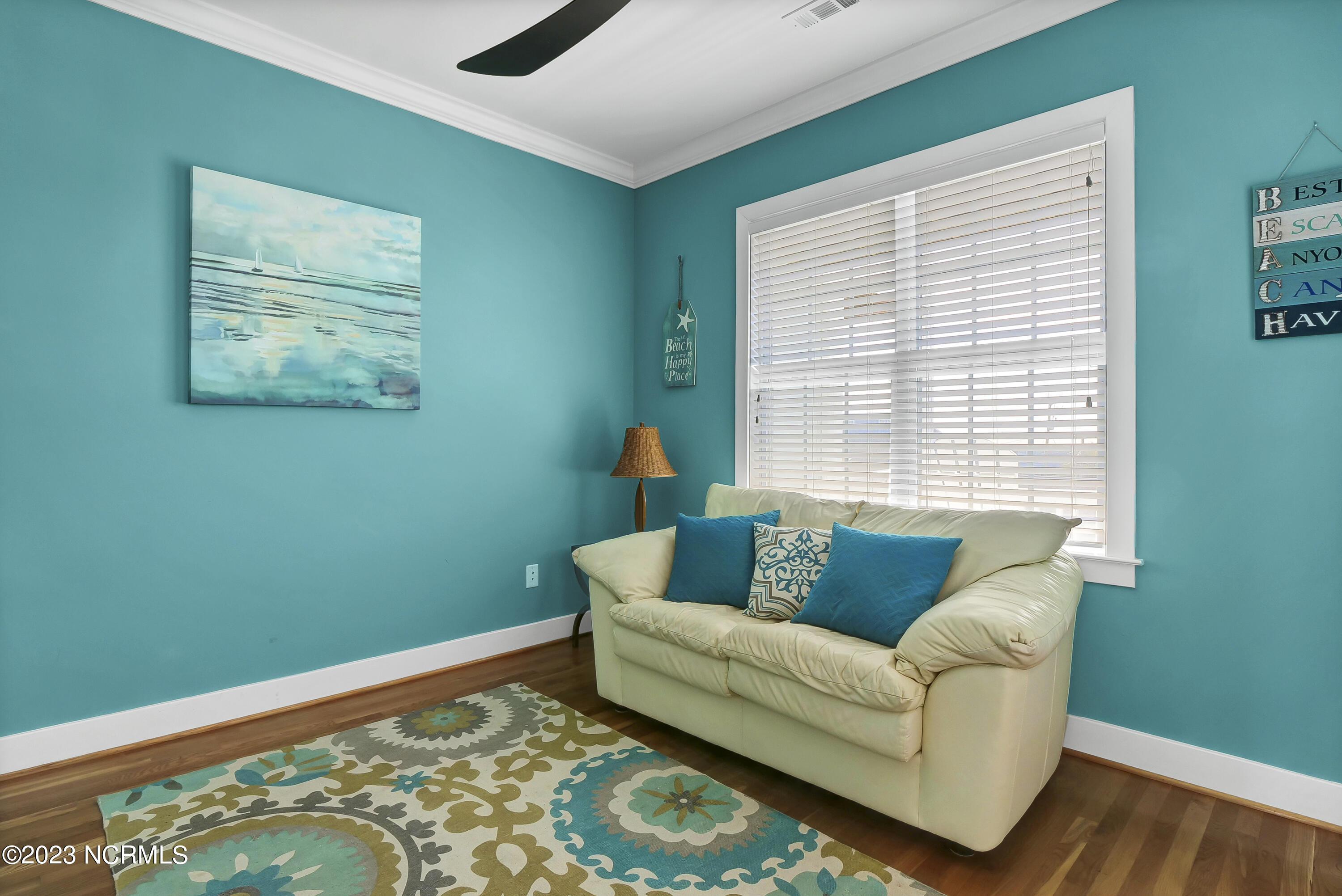 1214 Canal Drive Unit 103 Property Photo 31