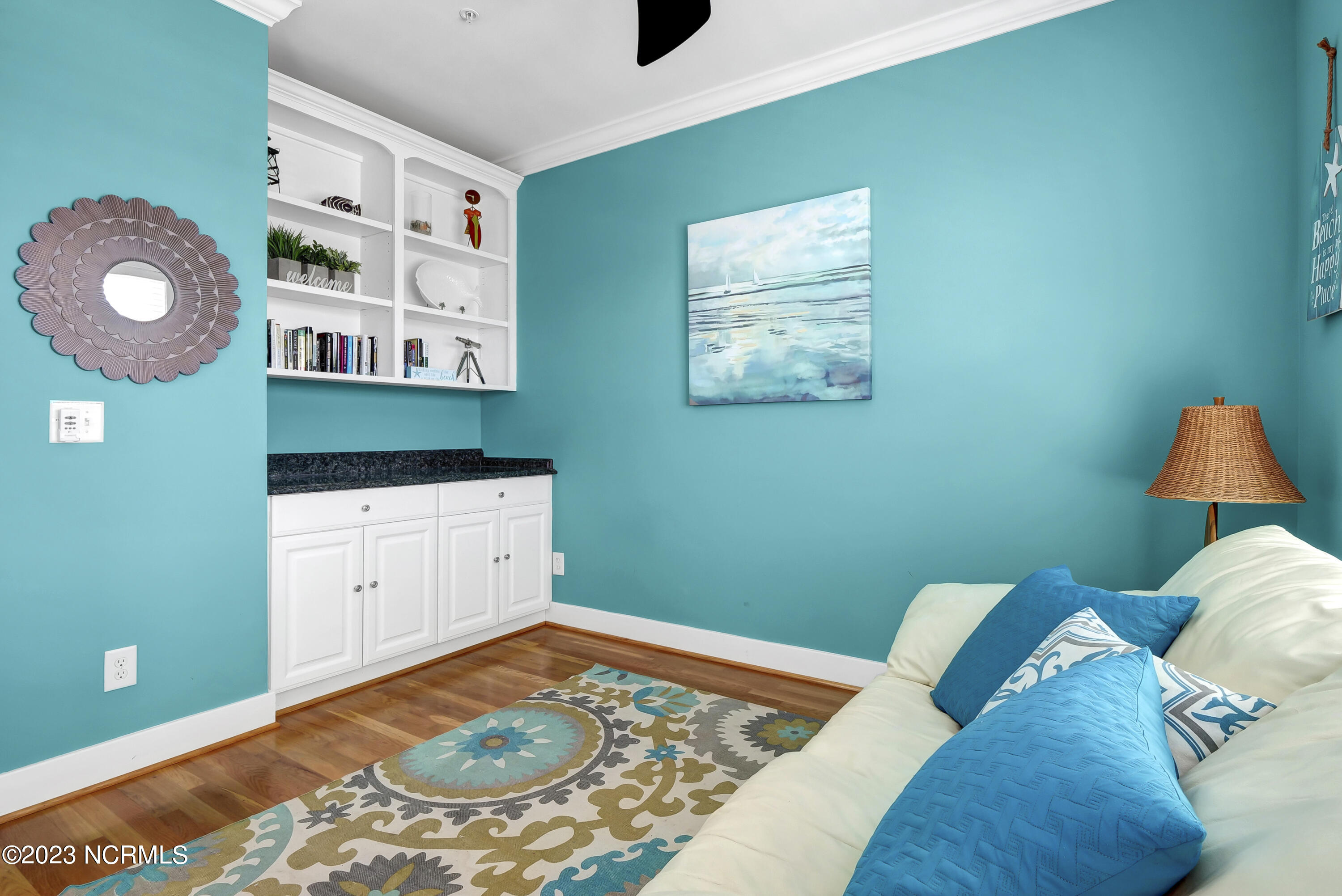 1214 Canal Drive Unit 103 Property Photo 32