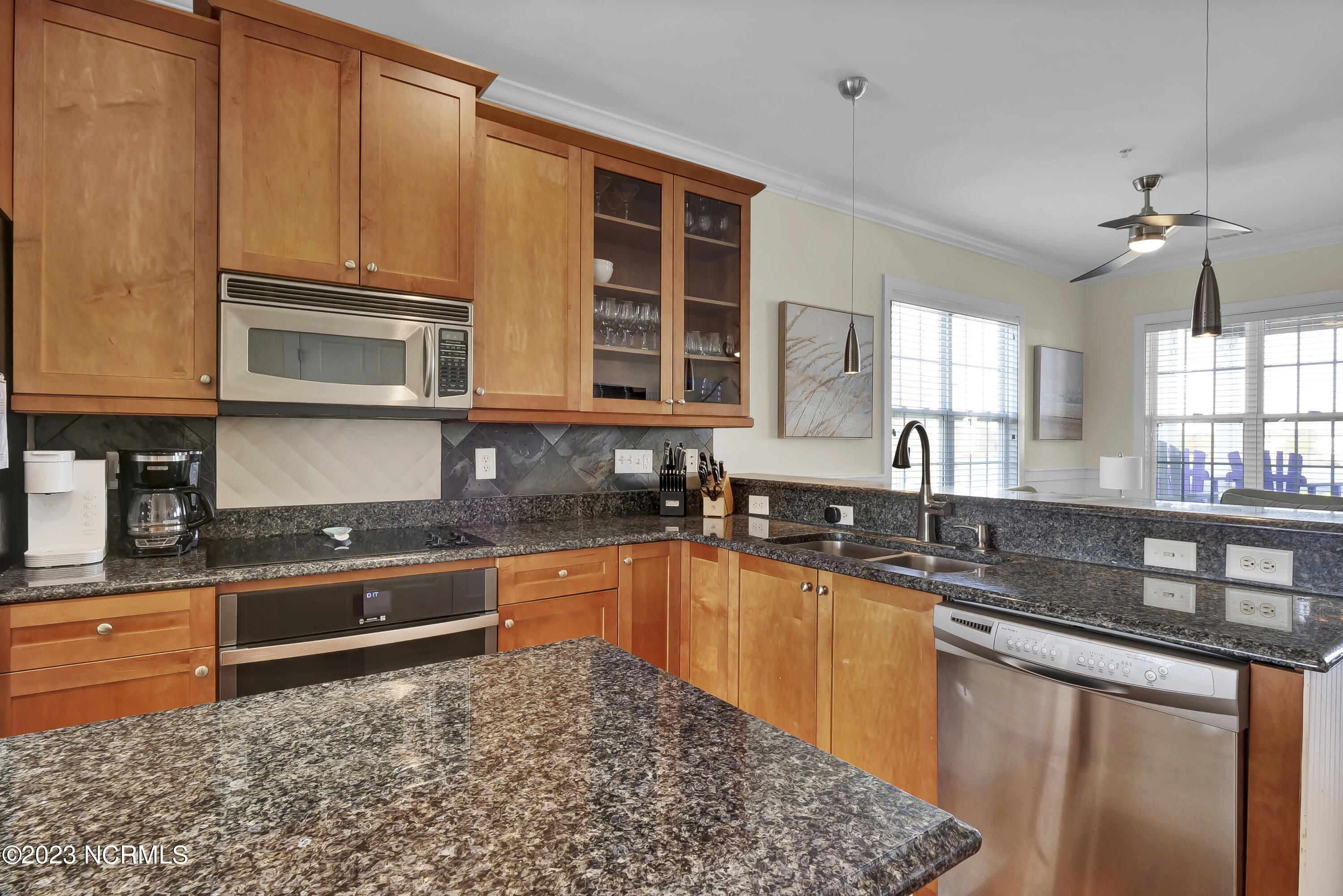 1214 Canal Drive Unit 103 Property Photo 38