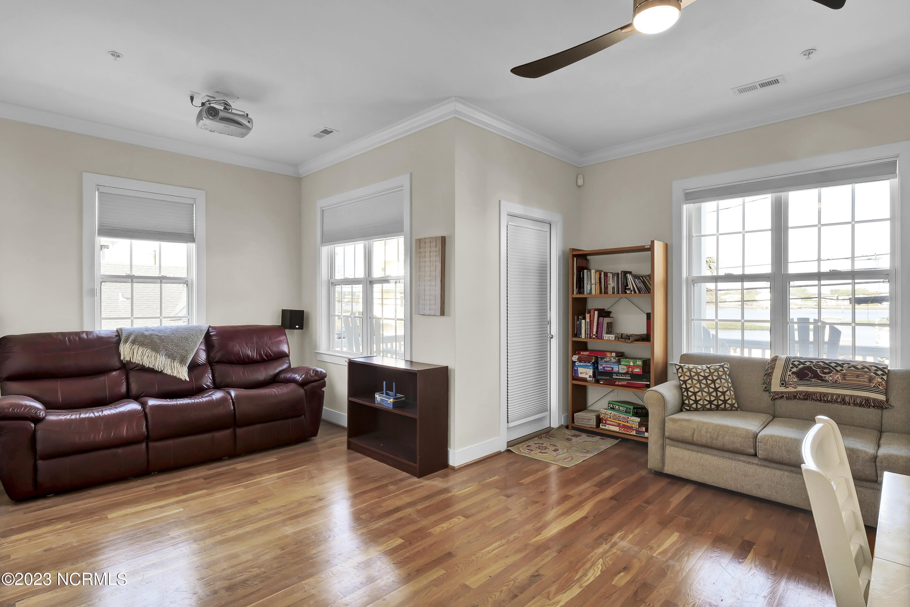 1214 Canal Drive Unit 103 Property Photo 41