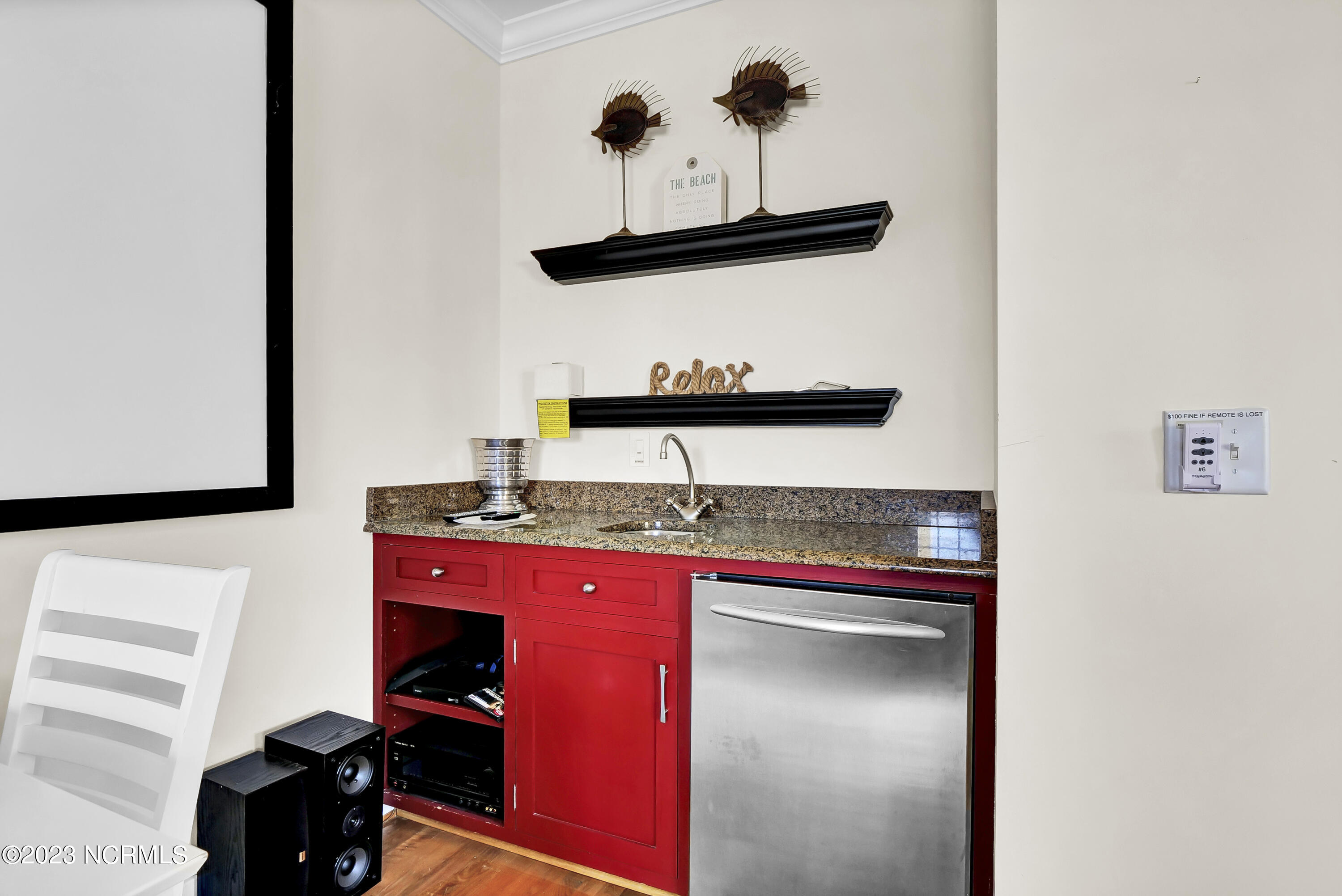 1214 Canal Drive Unit 103 Property Photo 42