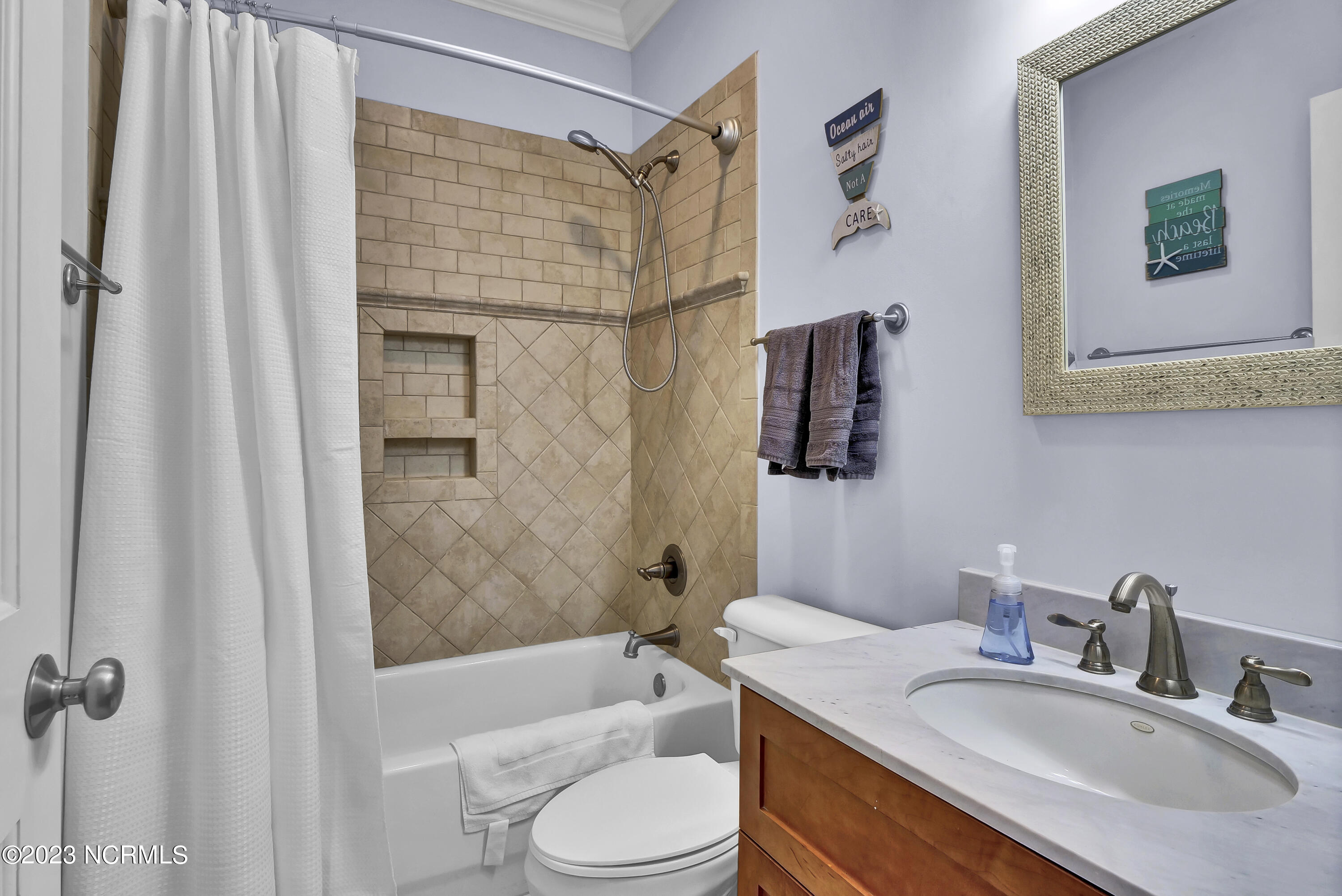 1214 Canal Drive Unit 103 Property Photo 43